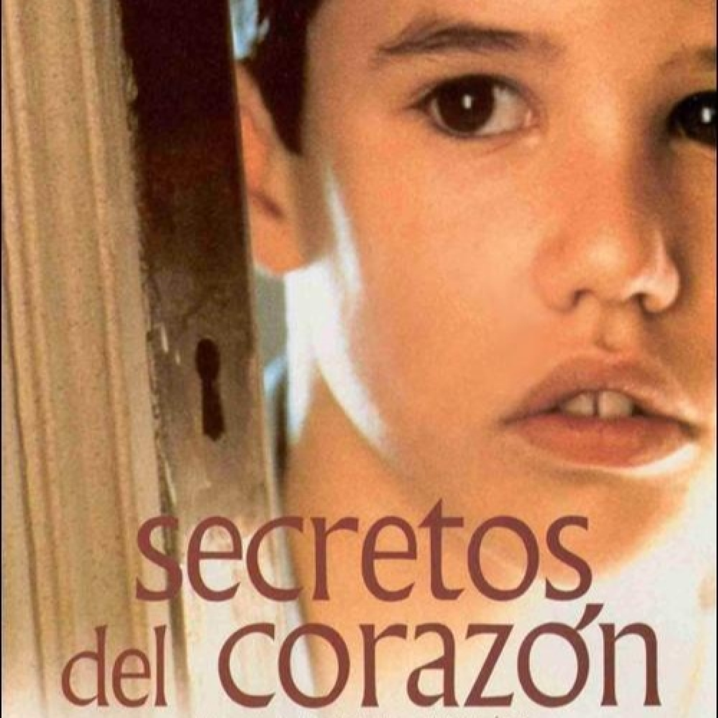 Escuchando Peliculas