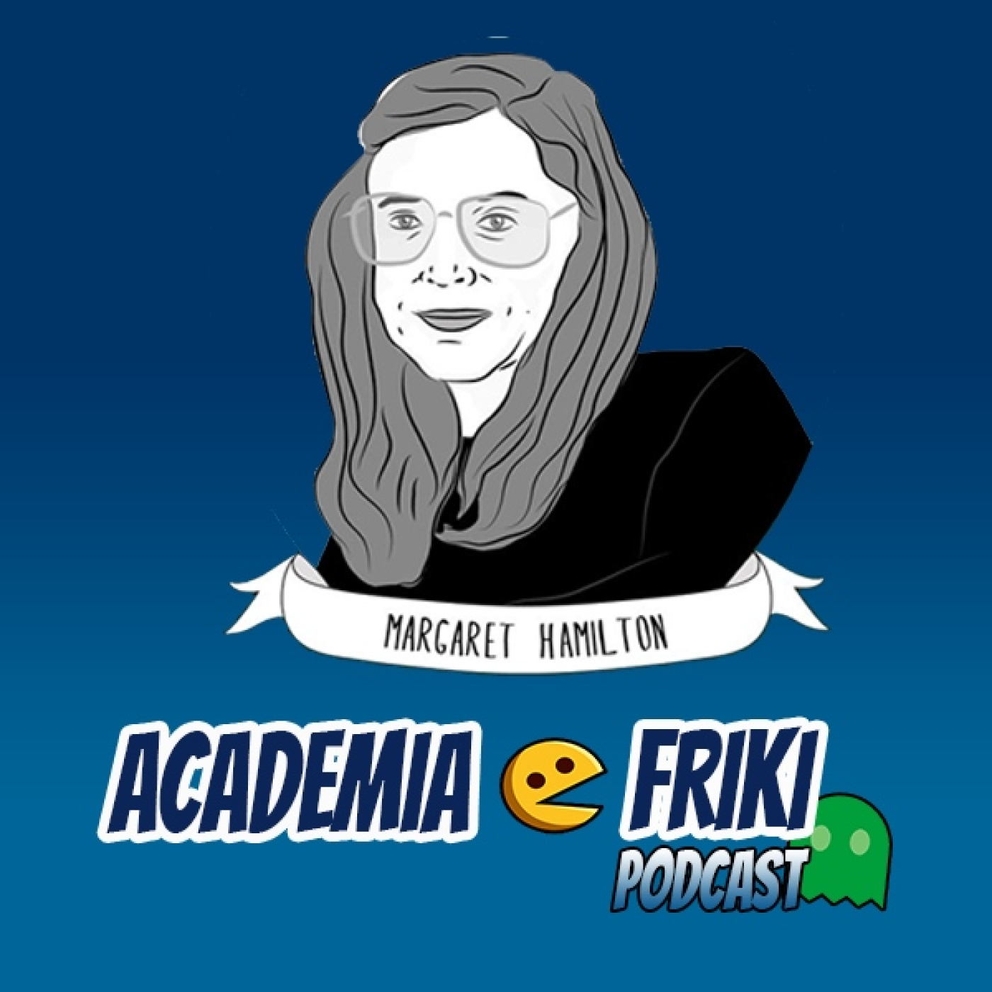 Academia Friki