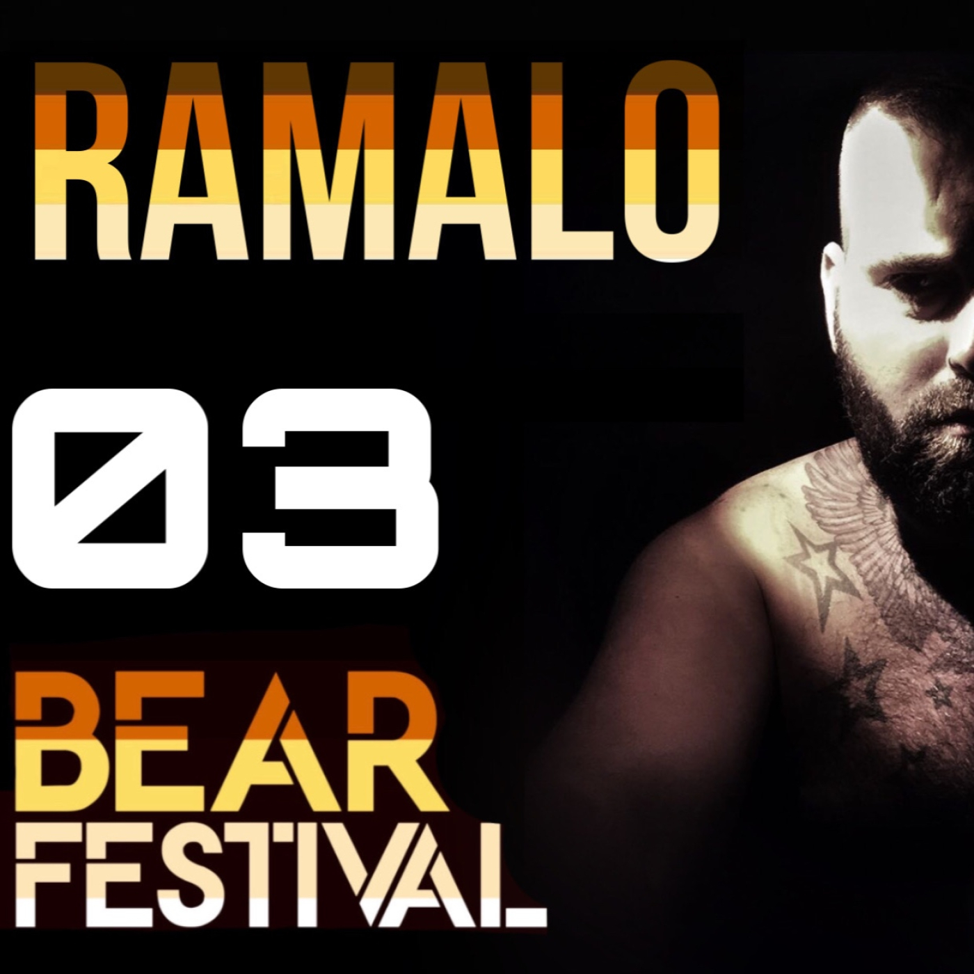 RAMALO