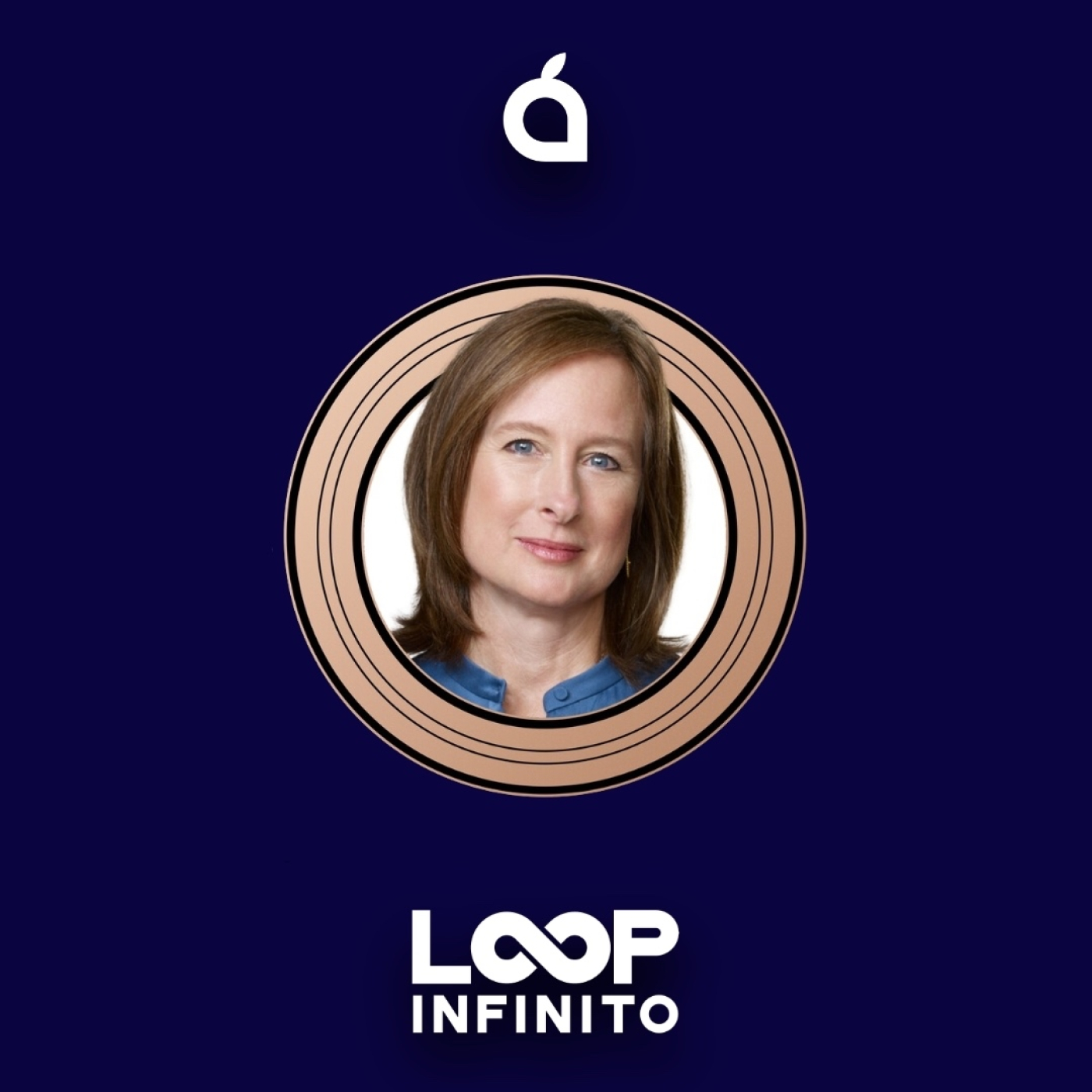 Loop Infinito (by Applesfera)