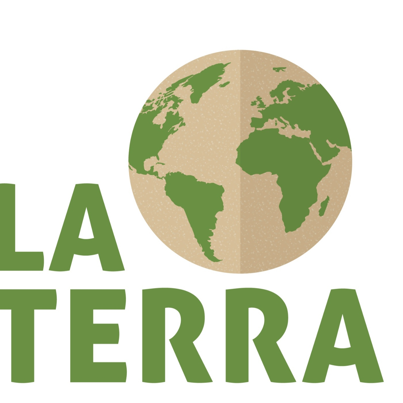 La Terra Radio - EcoGIRA