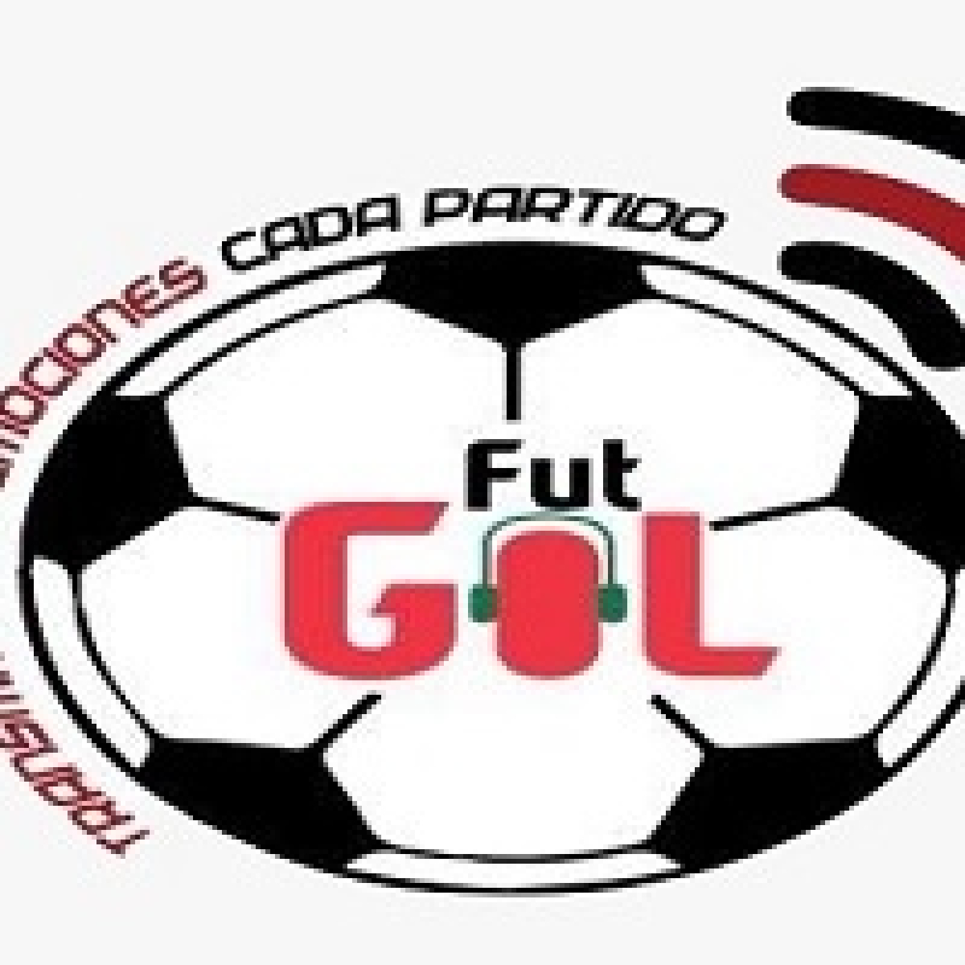 FutGol 2212024 p278 episode artwork