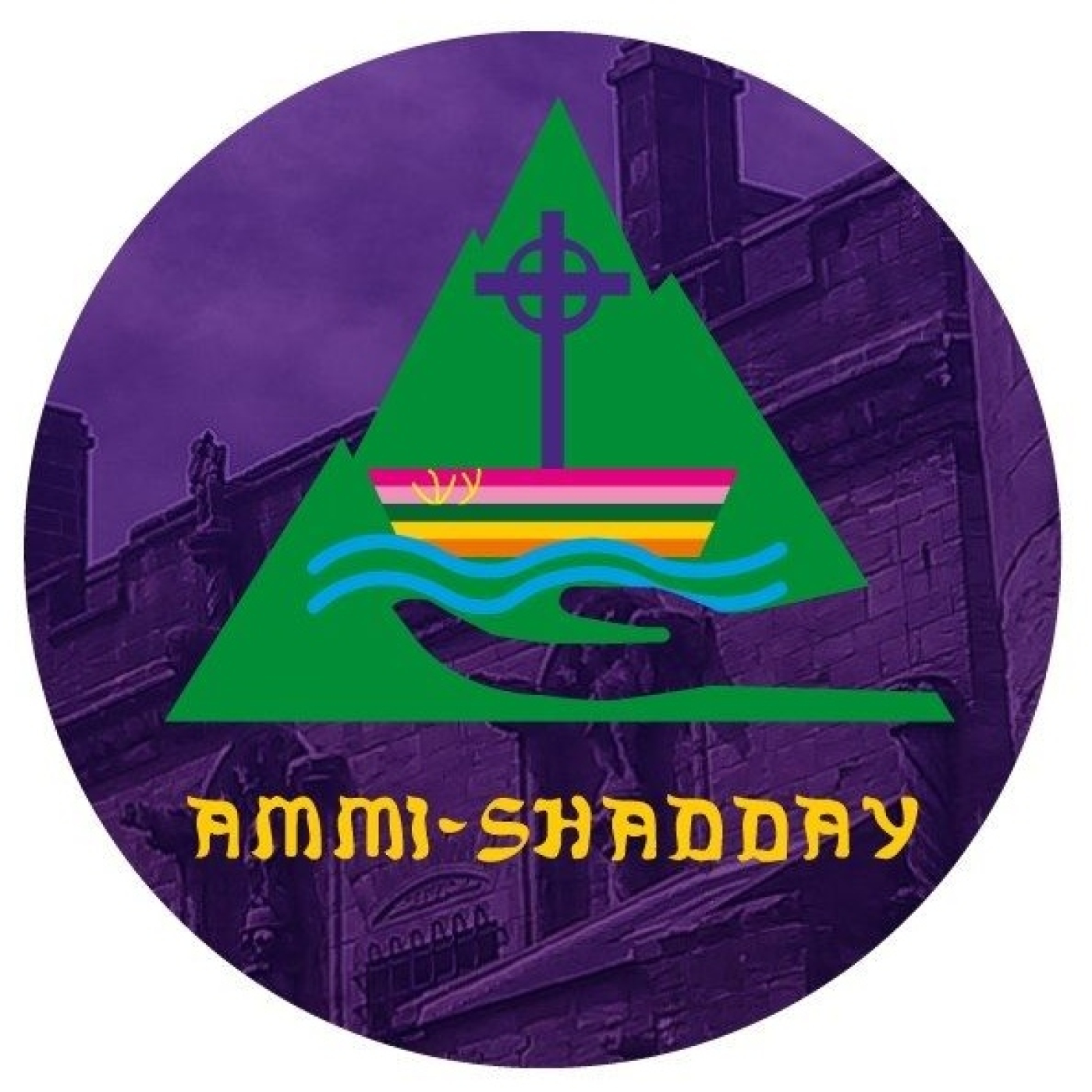 Iglesia Presbiteriana Ammi Shadday