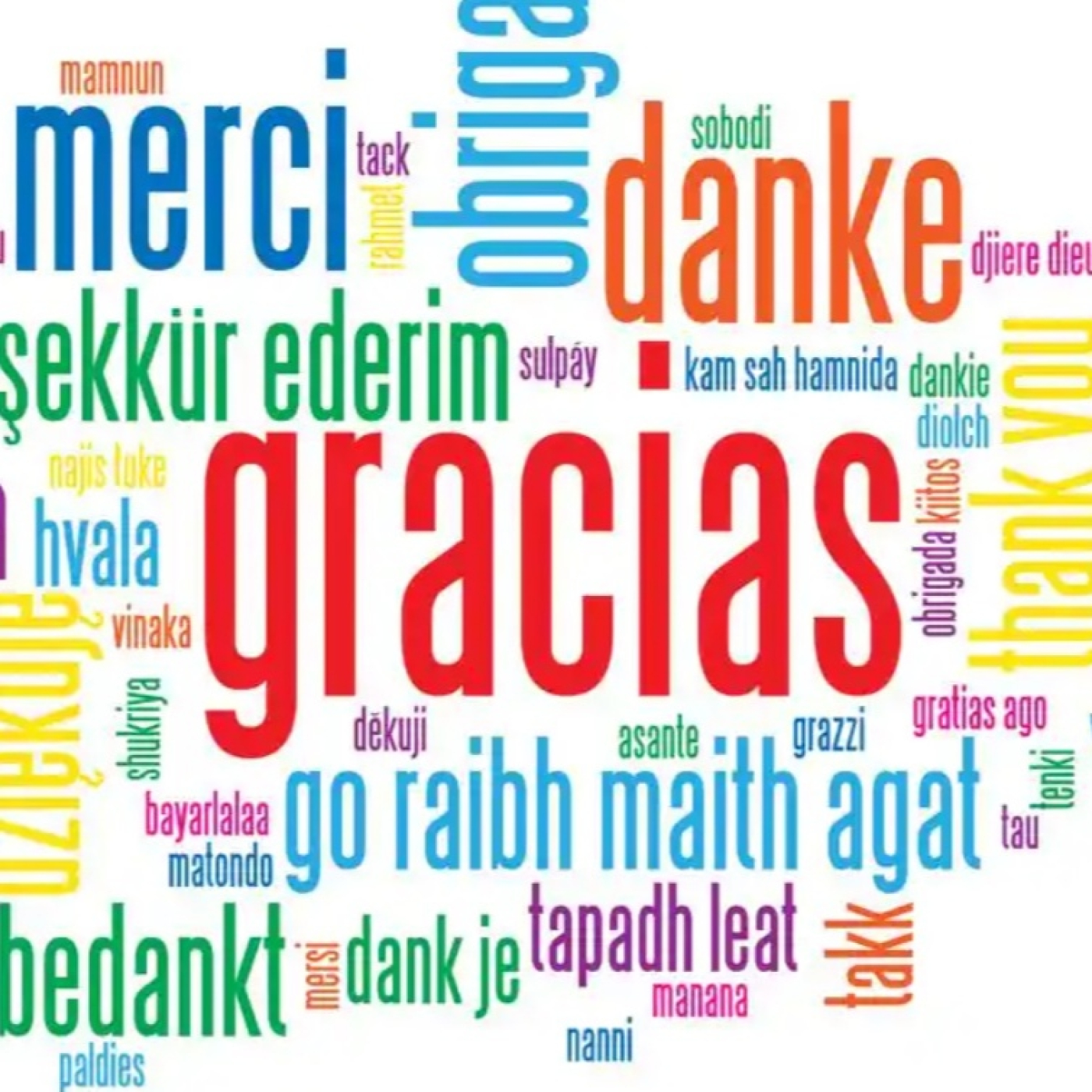 Entre Músiques 181. Gracias Isabel.... (castellano) episode artwork