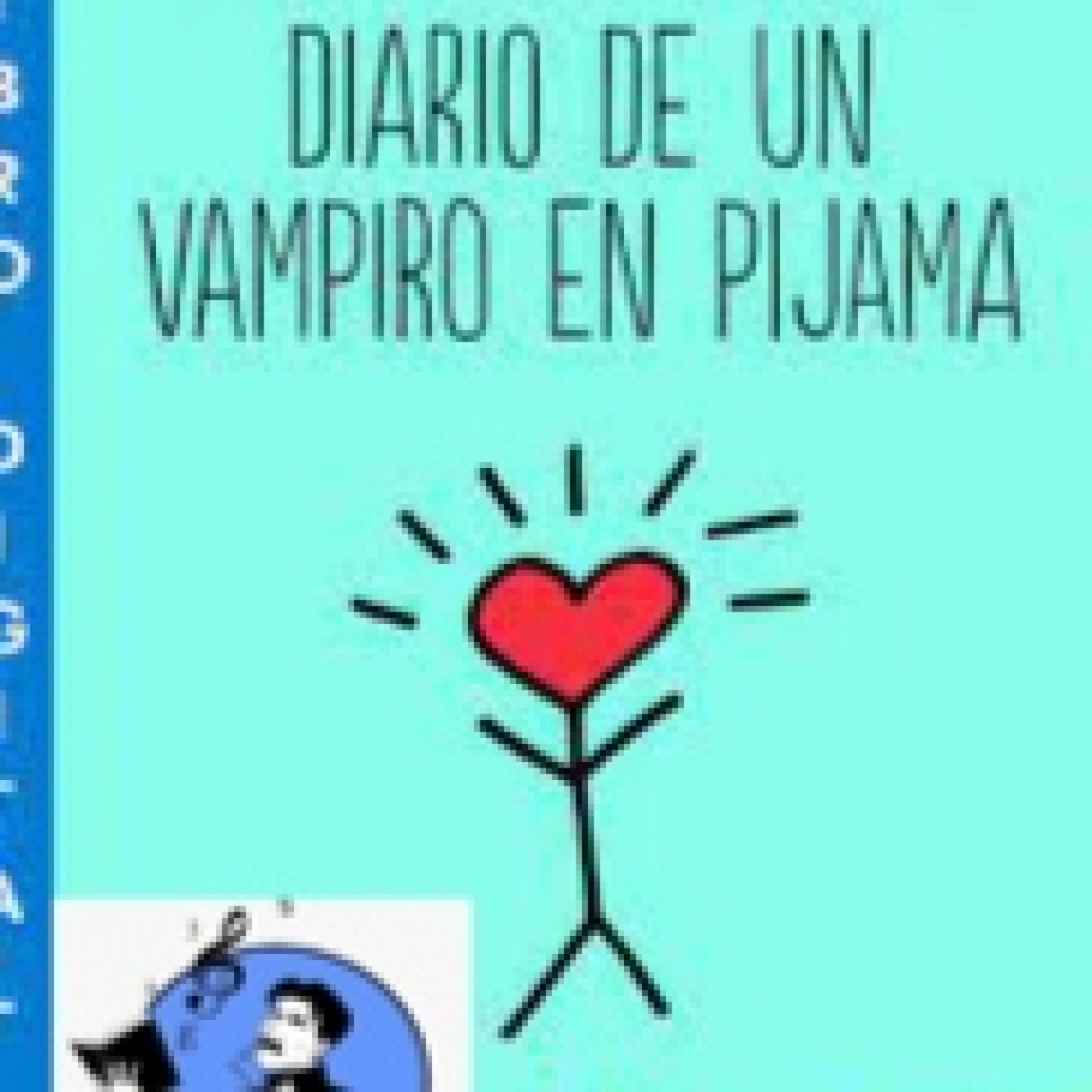 Sinfonías Literarias