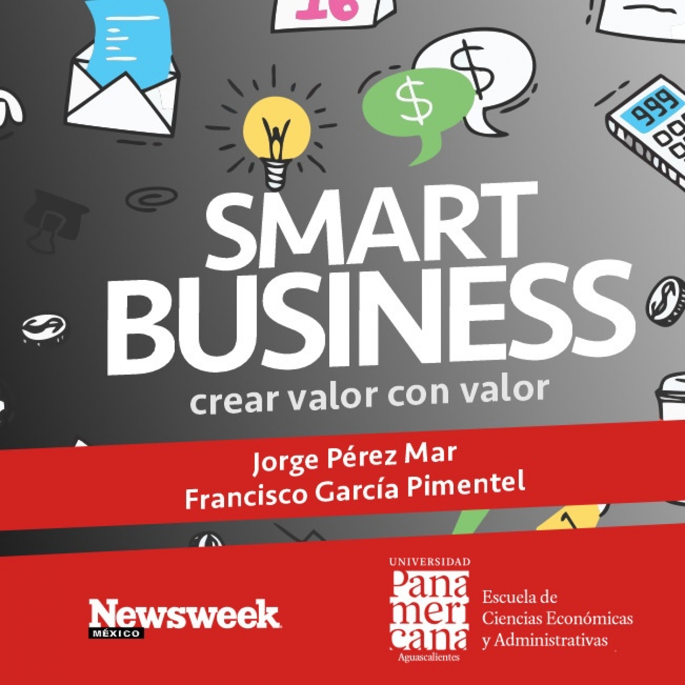 El boom latino en Estados Unidos y el mundo