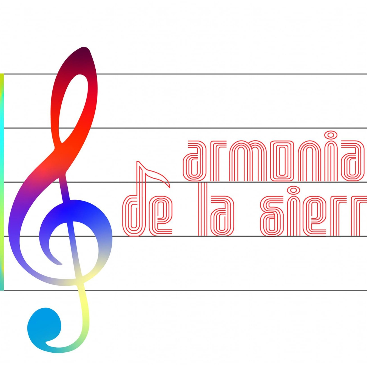 Armonías de la Sierra -11 de Septiembre de 2025. episode artwork