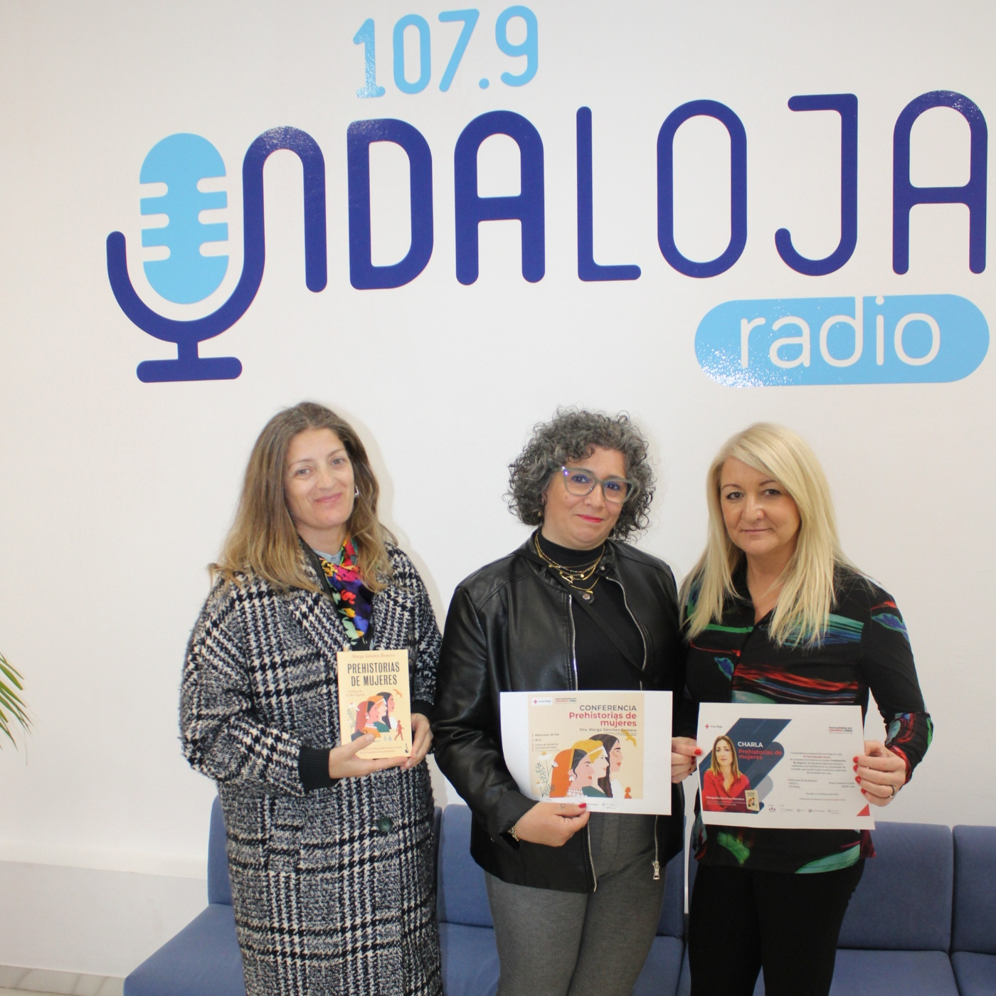 Onda Loja Radio