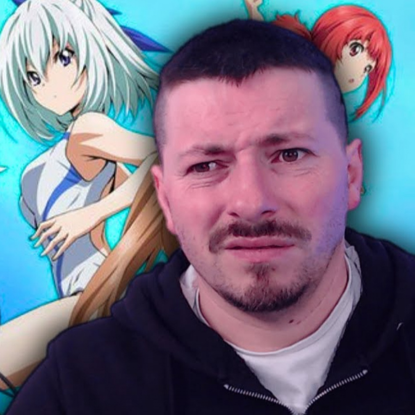 El Show de Los Otakus