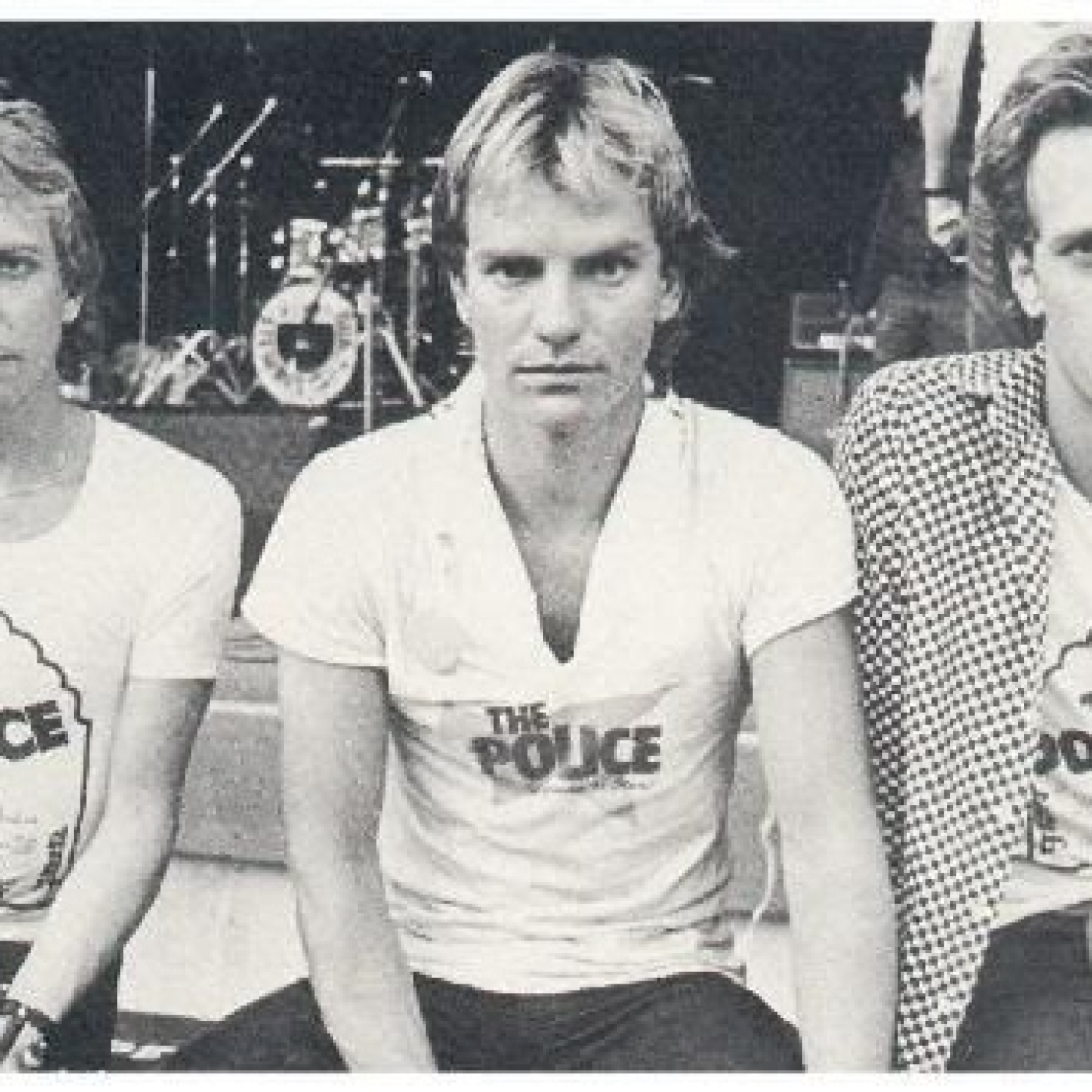 Espíritu de la Radio