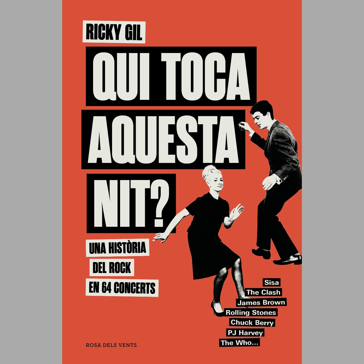 TROZOS DE VIDA, TROZOS DE RADIO