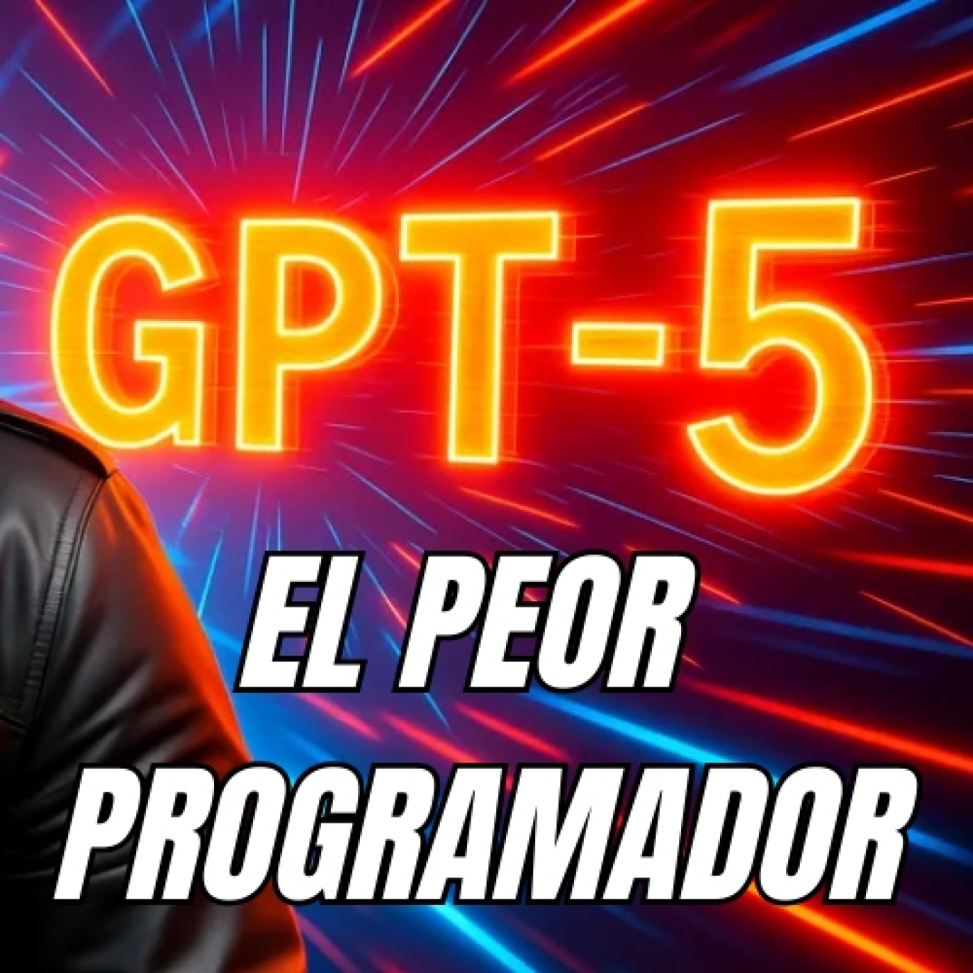 Codemancers - Inteligencia Artificial