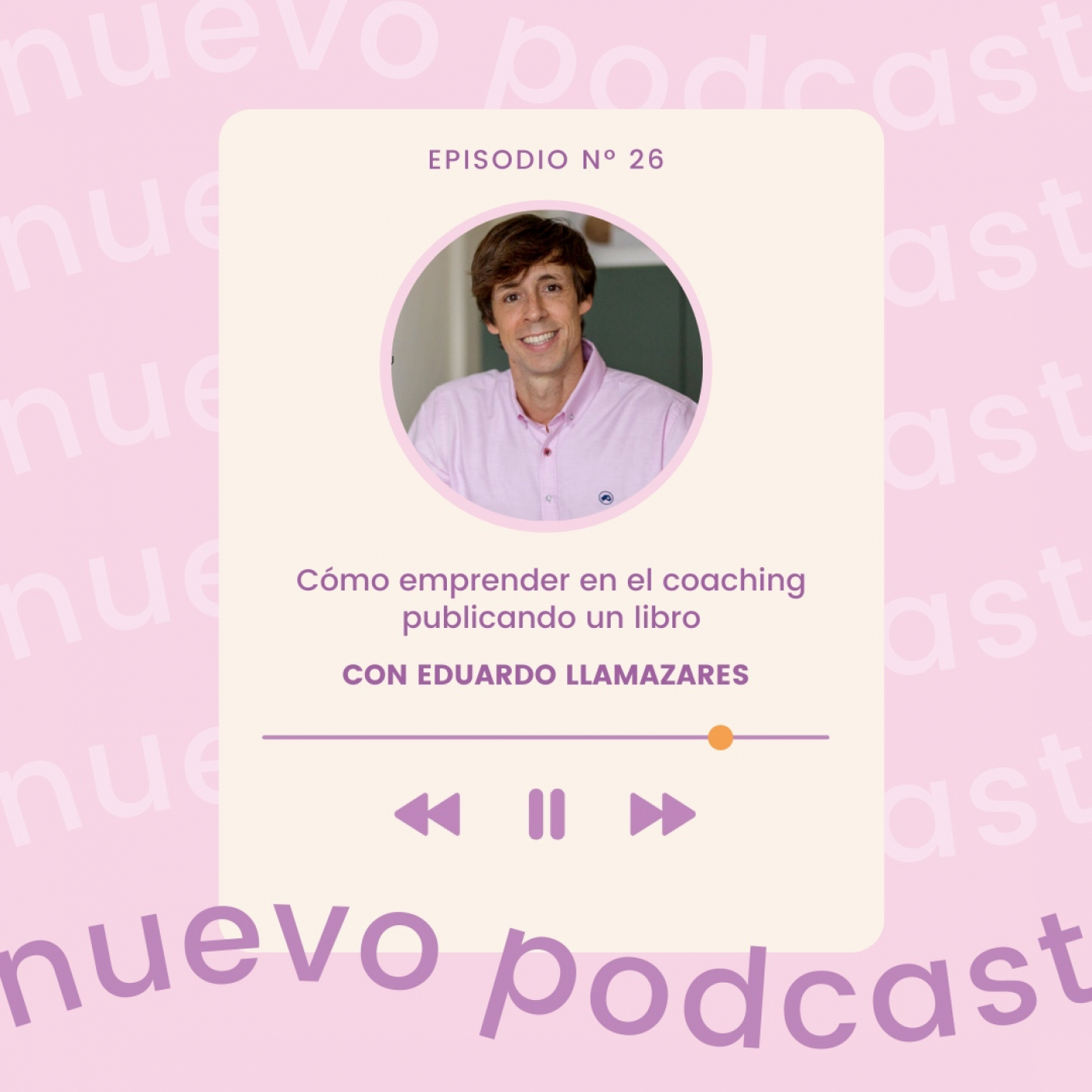 La Orilla de las Historias