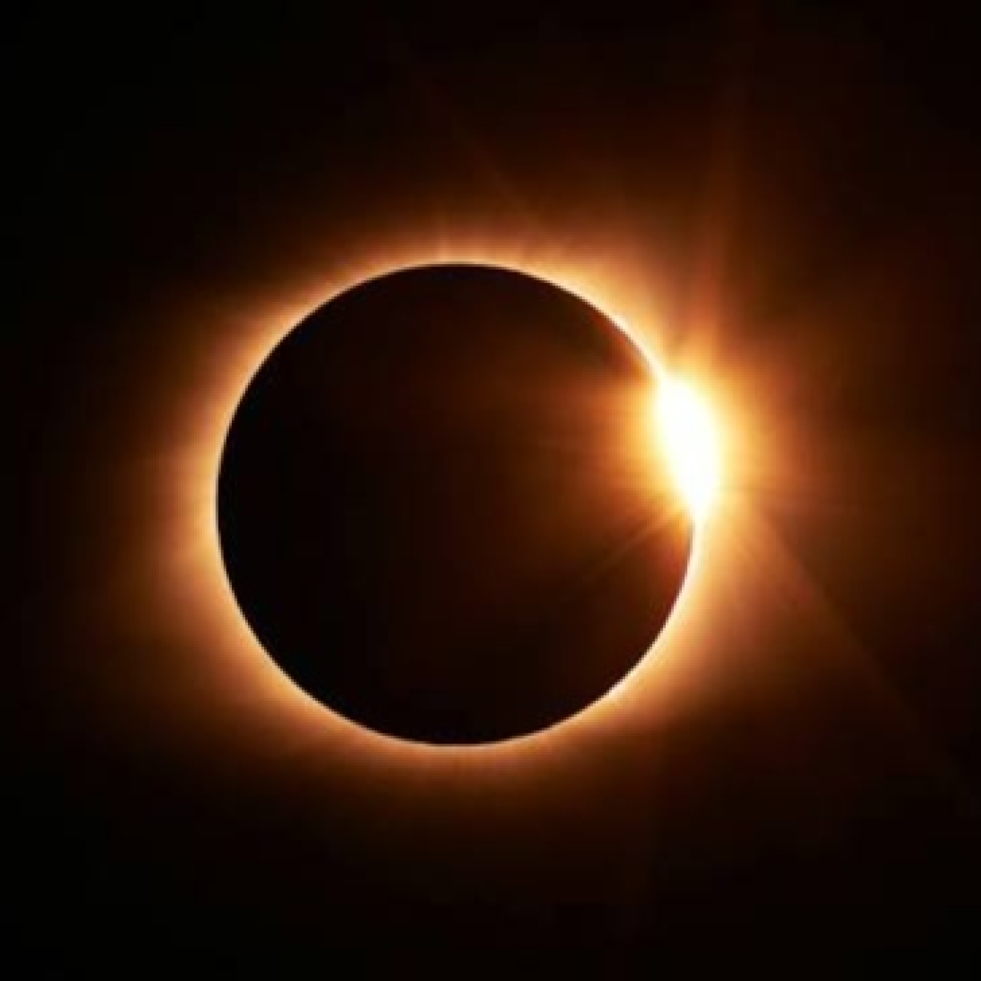 Neila Campos, presidenta de AstroCantabria, despeja todas las dudas sobre el eclipse total de Sol 10/08/2026 episode artwork