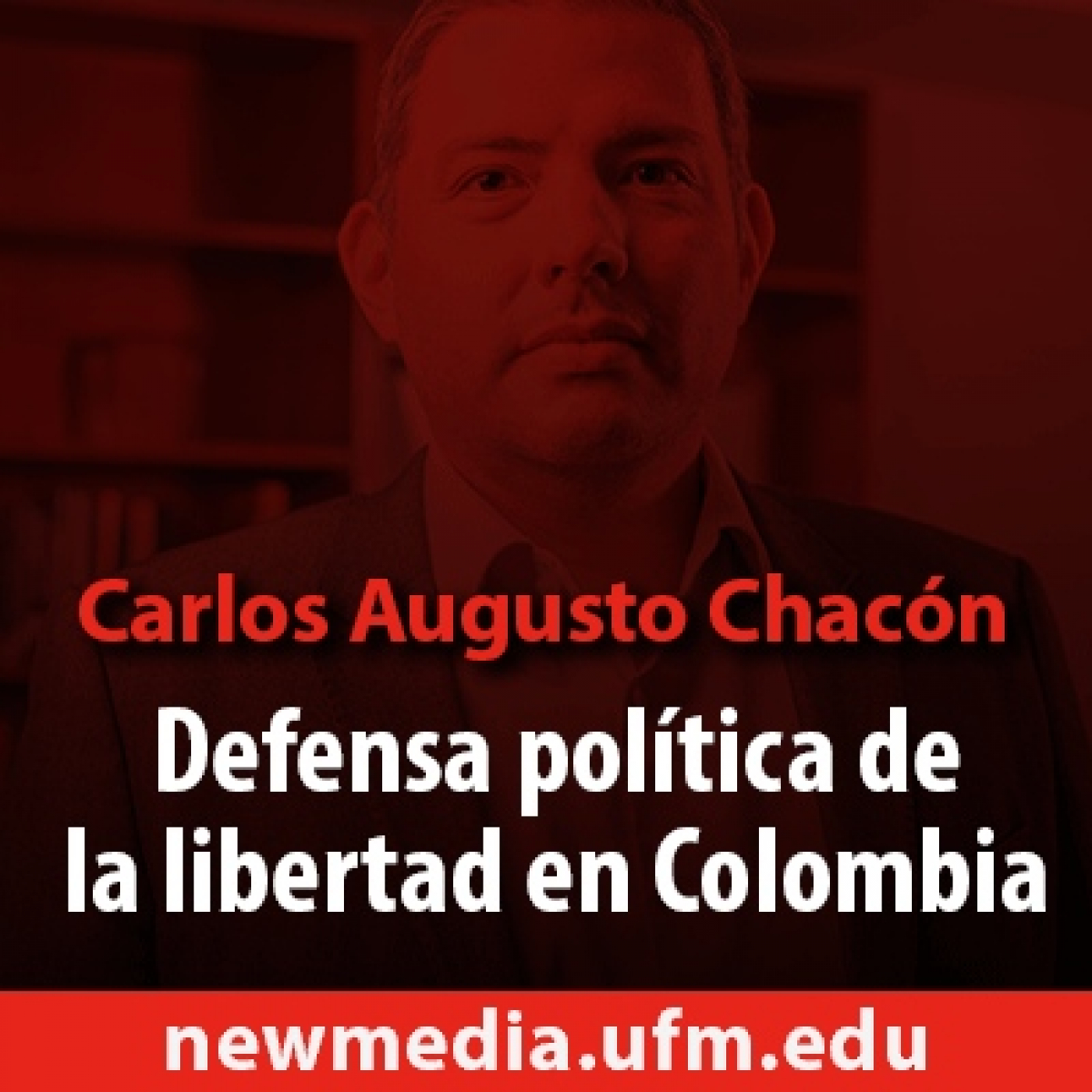 ENTREVISTAS | Personajes de referencia mundial