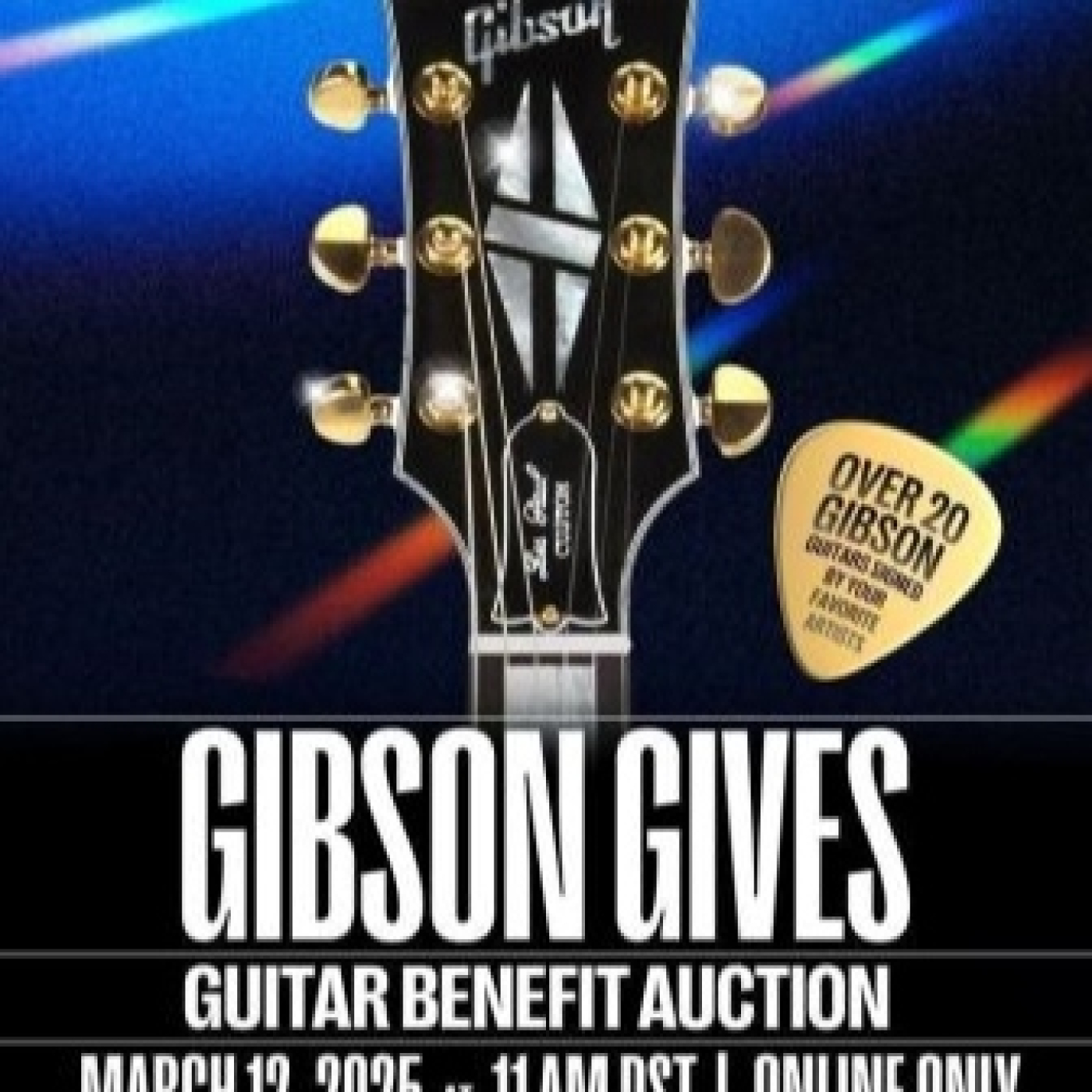 Espíritu de la Radio