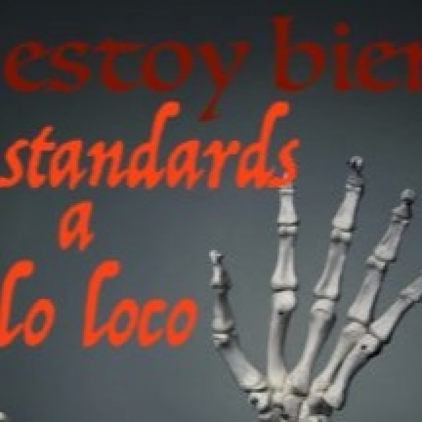 RKV MUSICA.