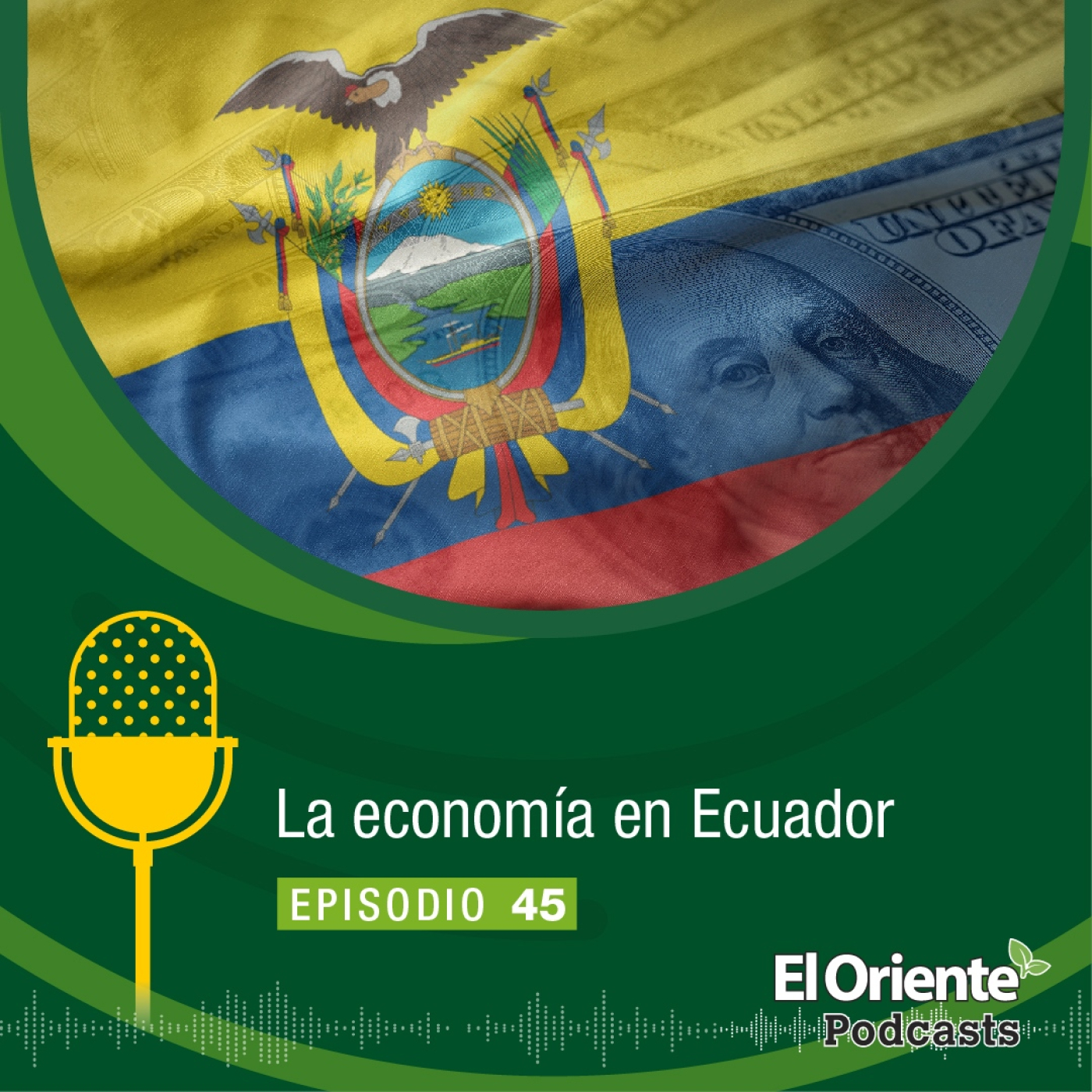La Voz de la Amazonía