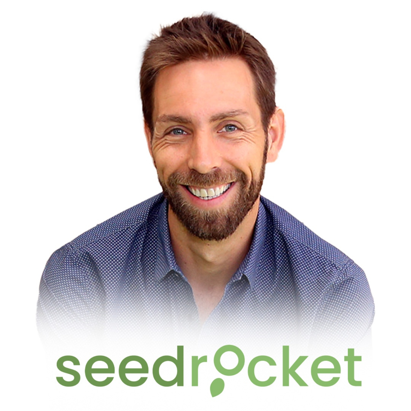 Seedrocket