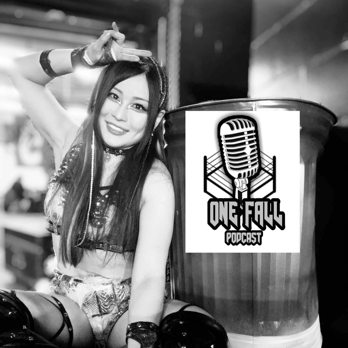 One Fall Podcast # 199 - Survivor Series y a uno del doscientos episode artwork
