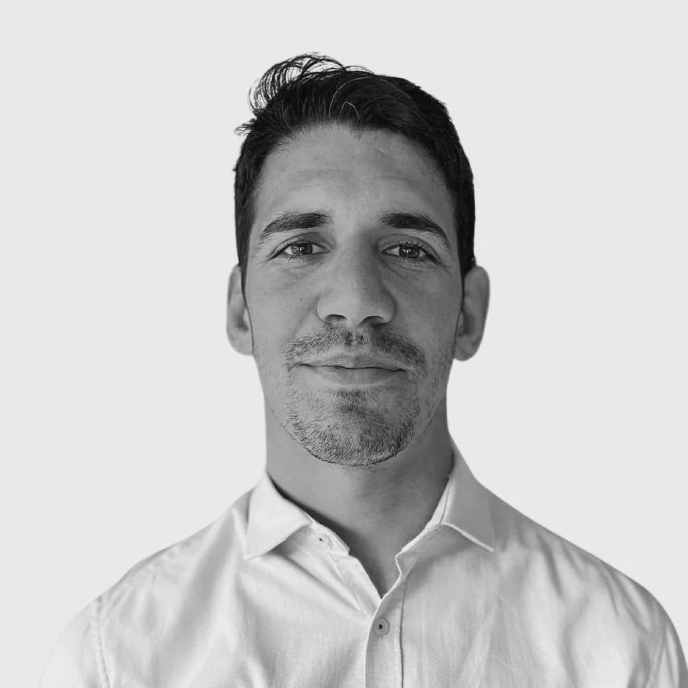 Juan Adaro Director Consultora Pulso Research (@pulsoresearch ) (@juan_adaro) @asteriscostv 12-3-2025
