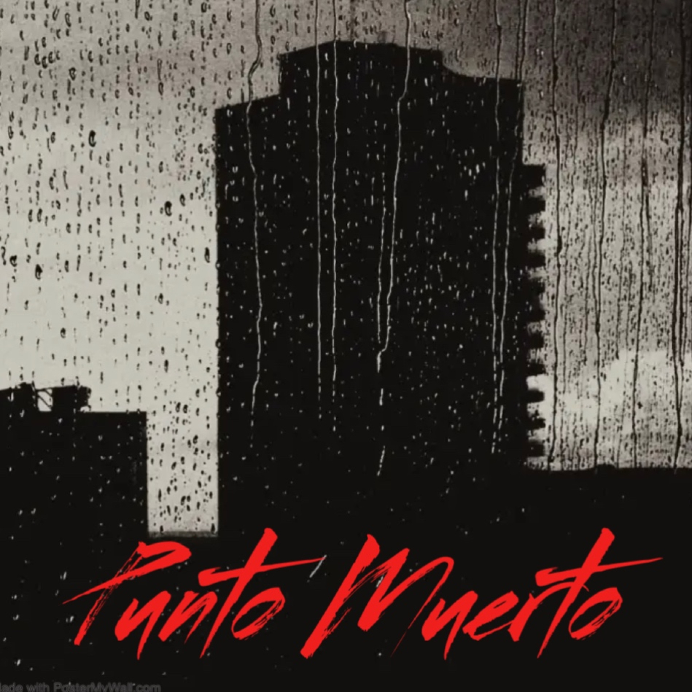 Punto Muerto