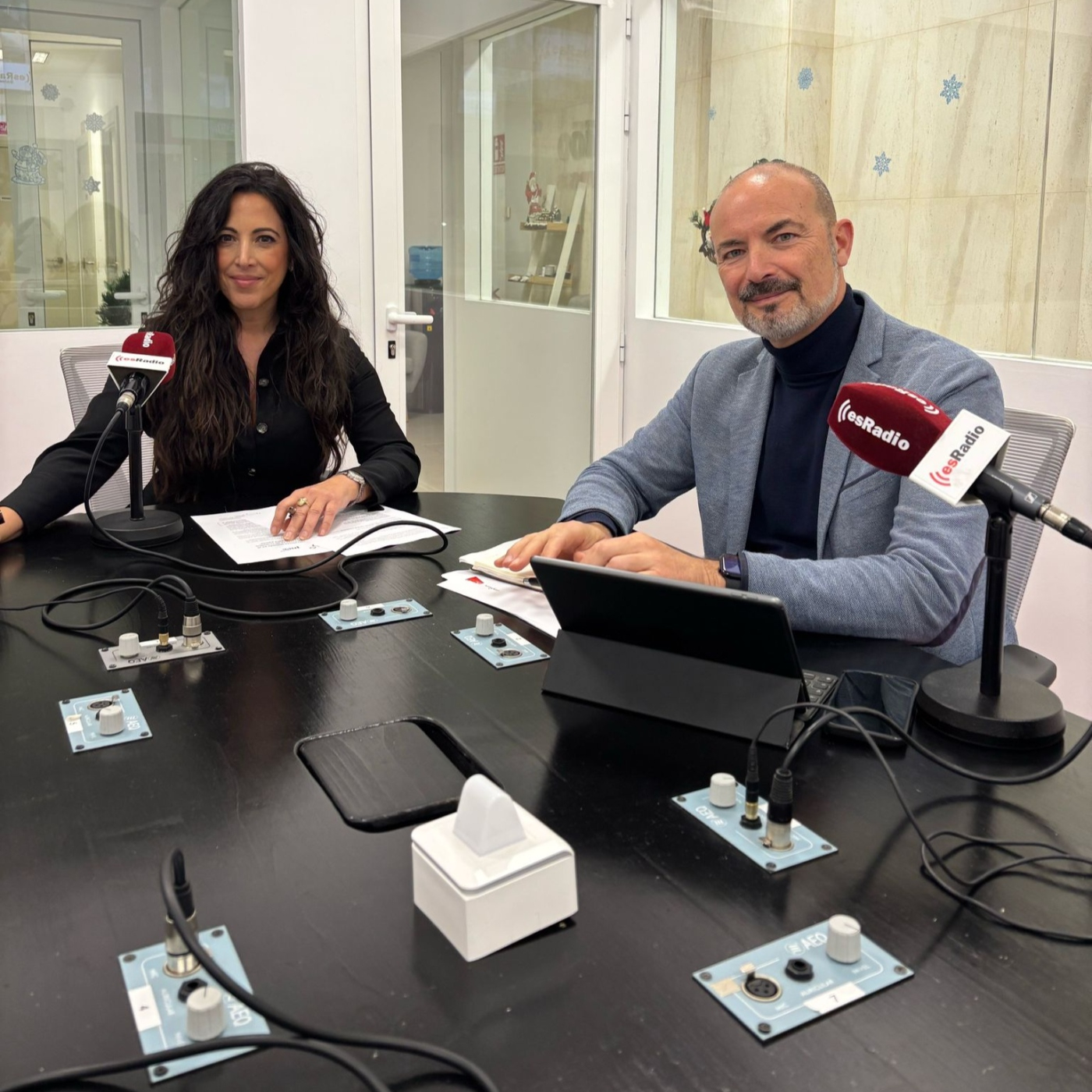 2e53ed9c7936515ae0090ddf0da84252 XXL esRadio Baleares