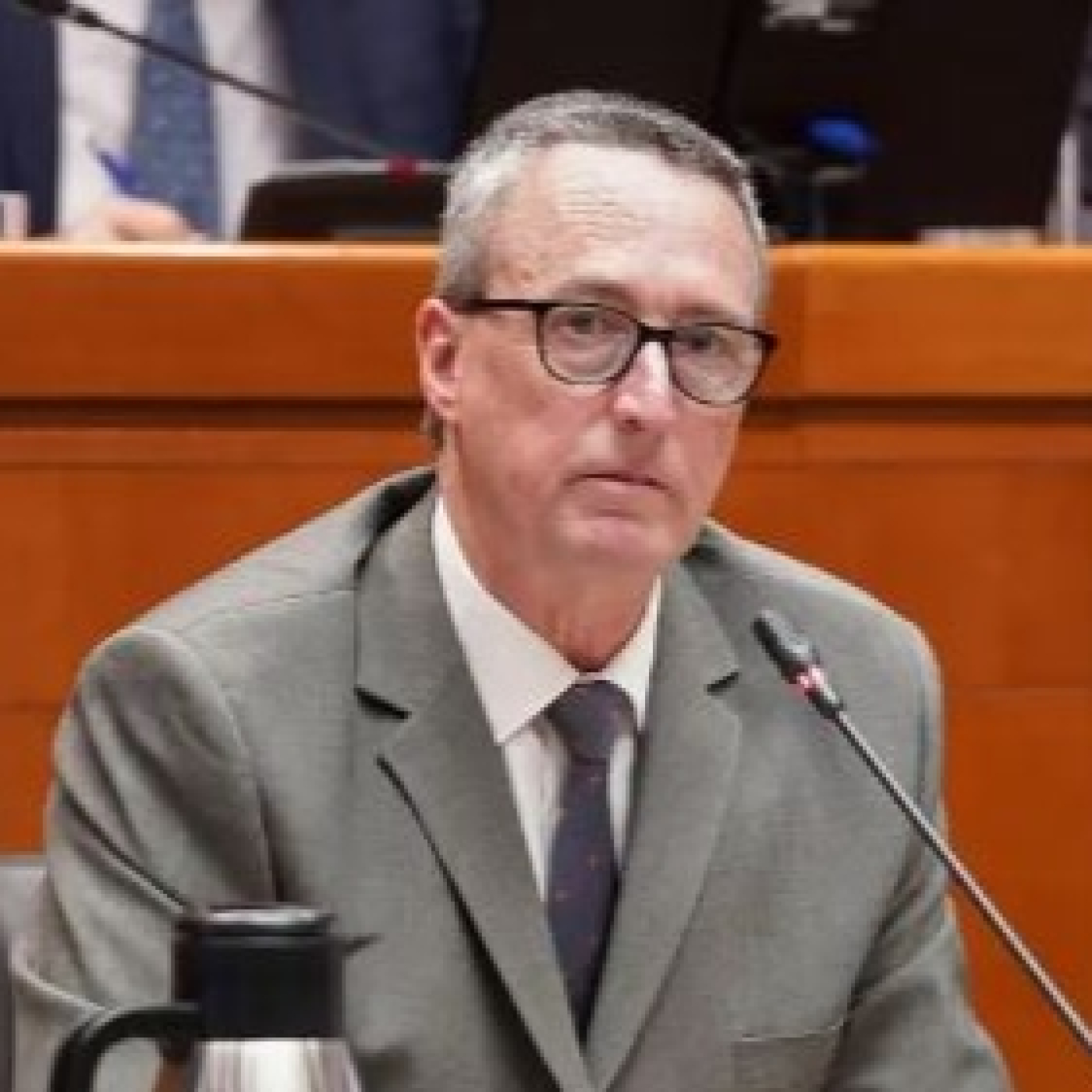 CITA de Aragón: Apariciones en radio