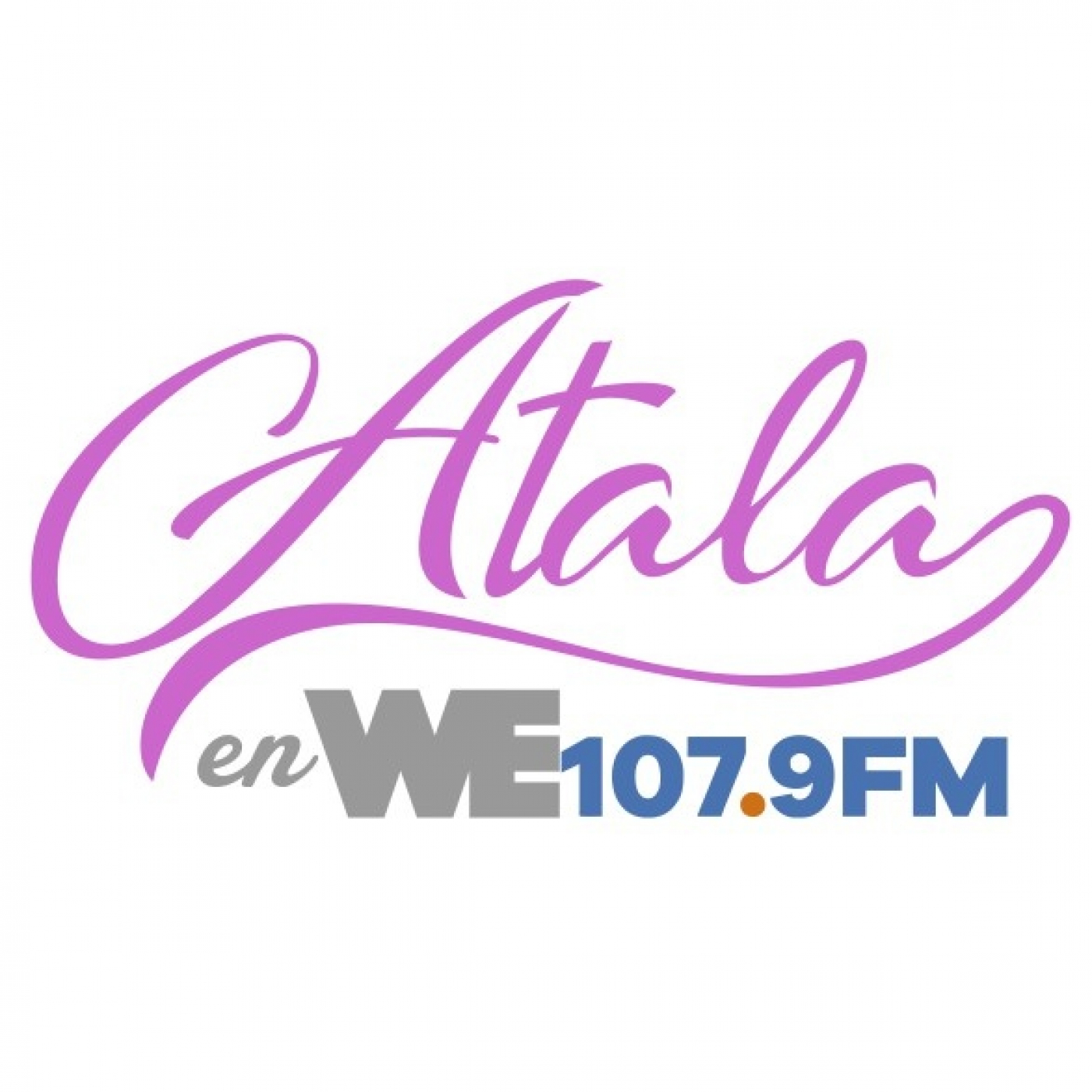 ATALA EN WE: Programa 25 de Abril 2023.