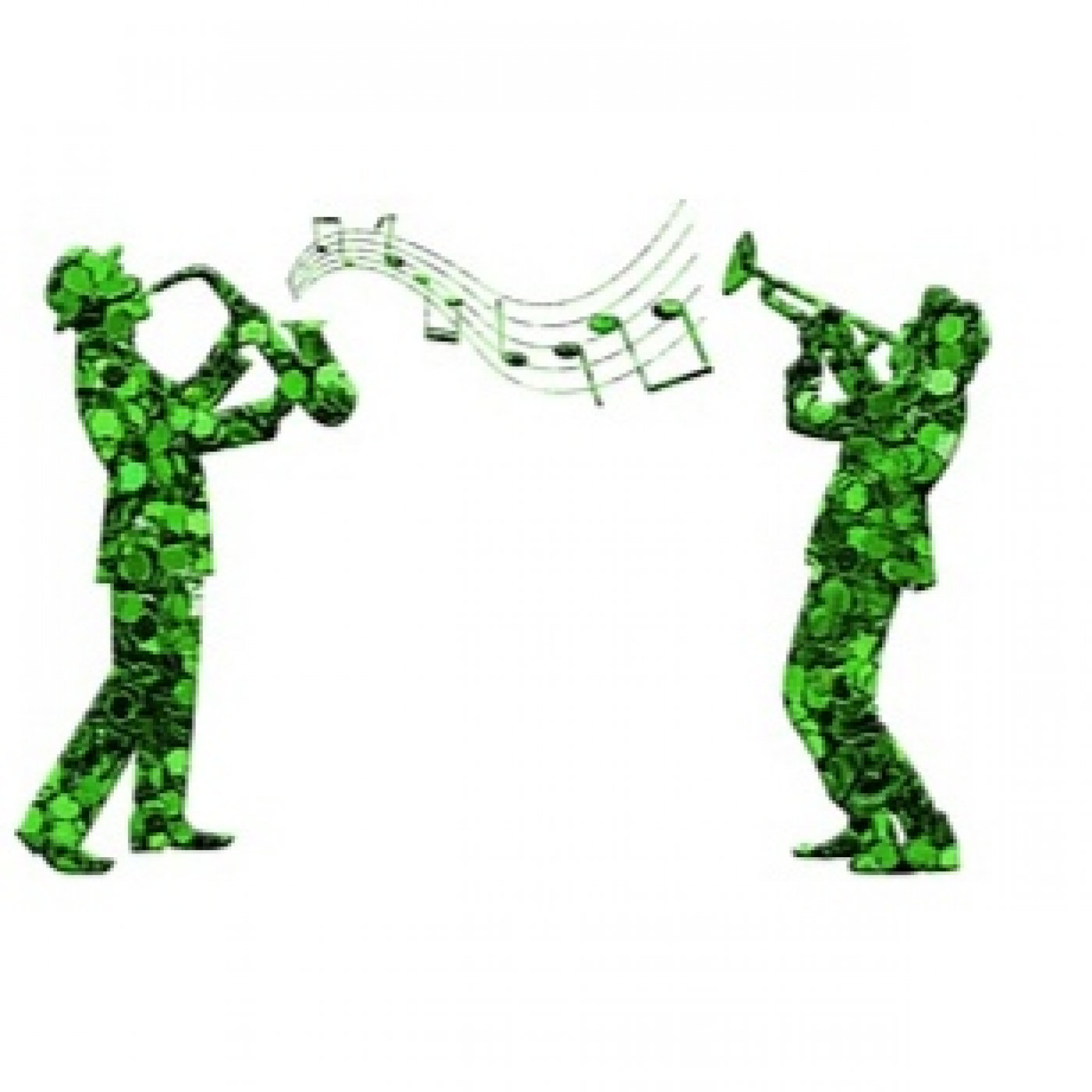 35 de Jazz nº1388 episode artwork