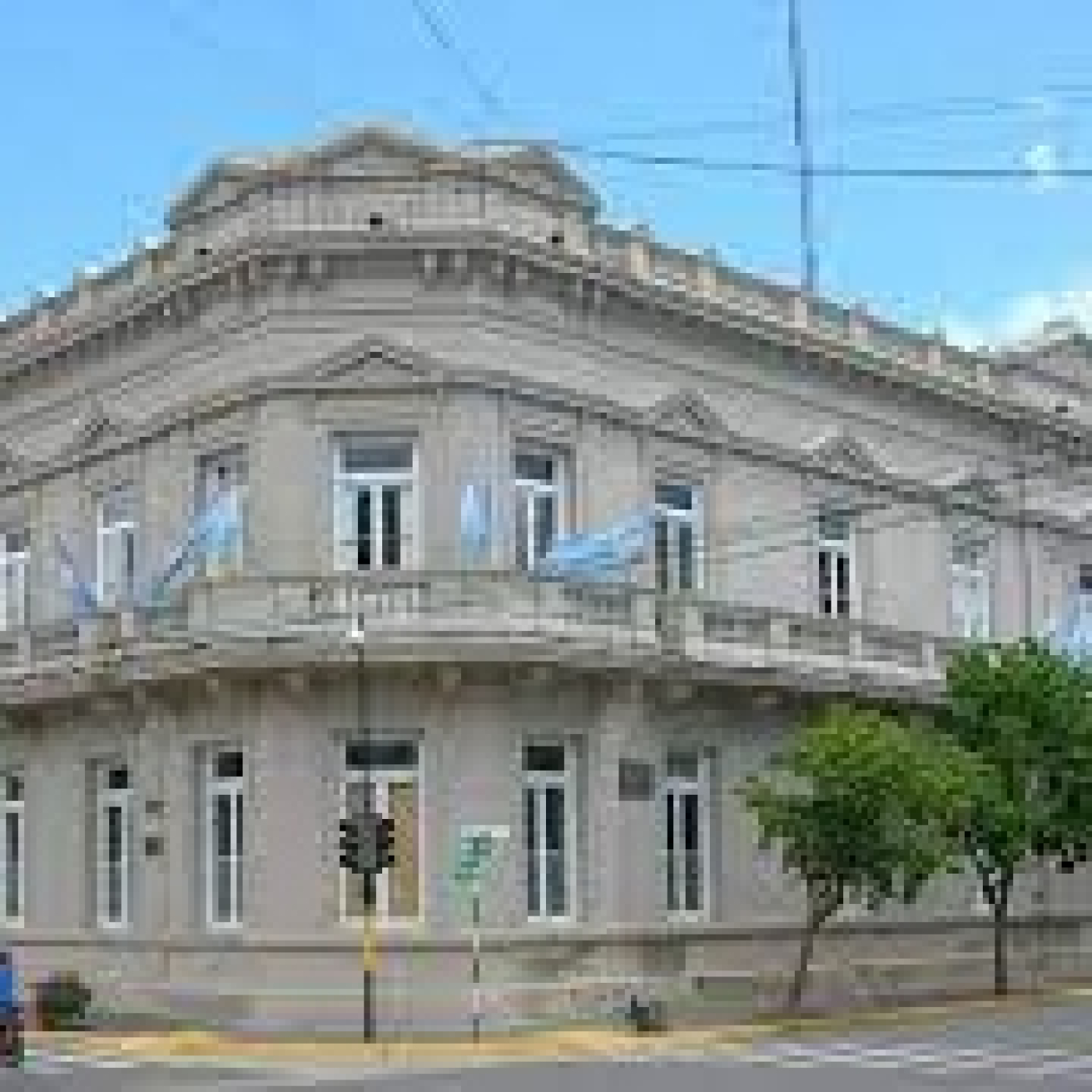 Podcast de Metropolifm