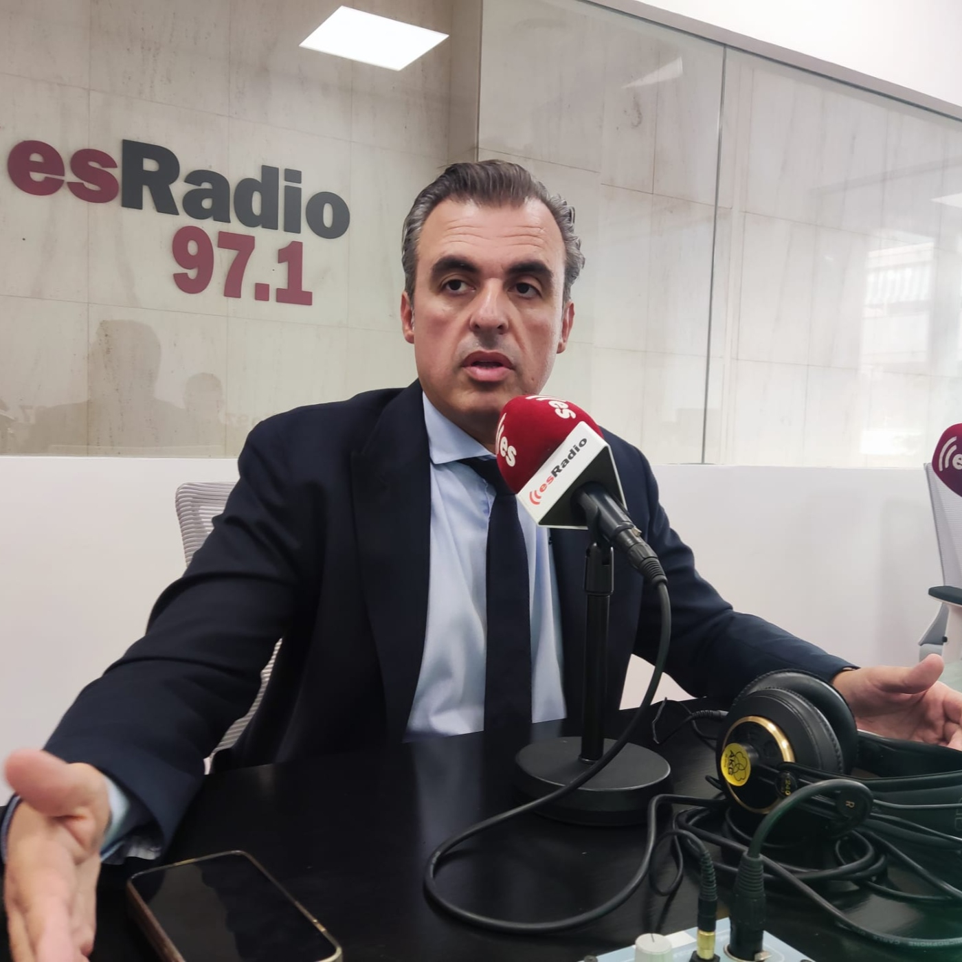 2e5dabd7d14b616b9860bca1ec73c664 XXL esRadio Baleares