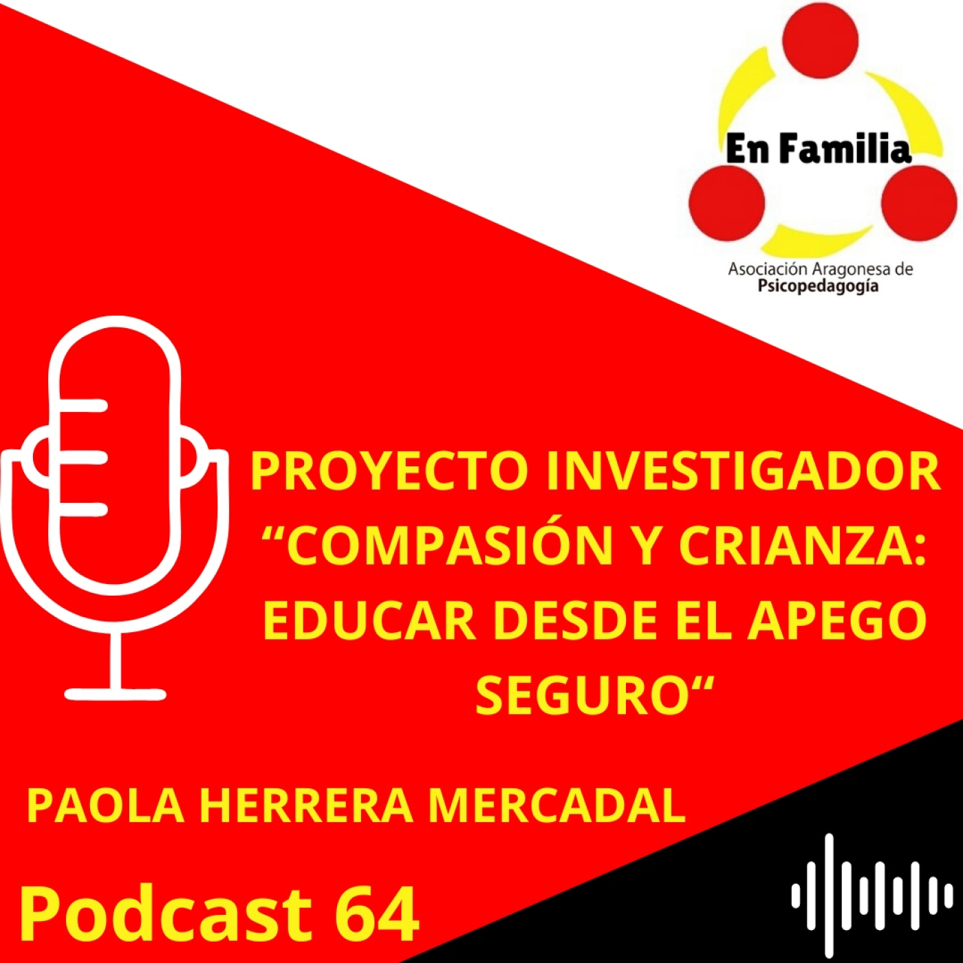 En Familia