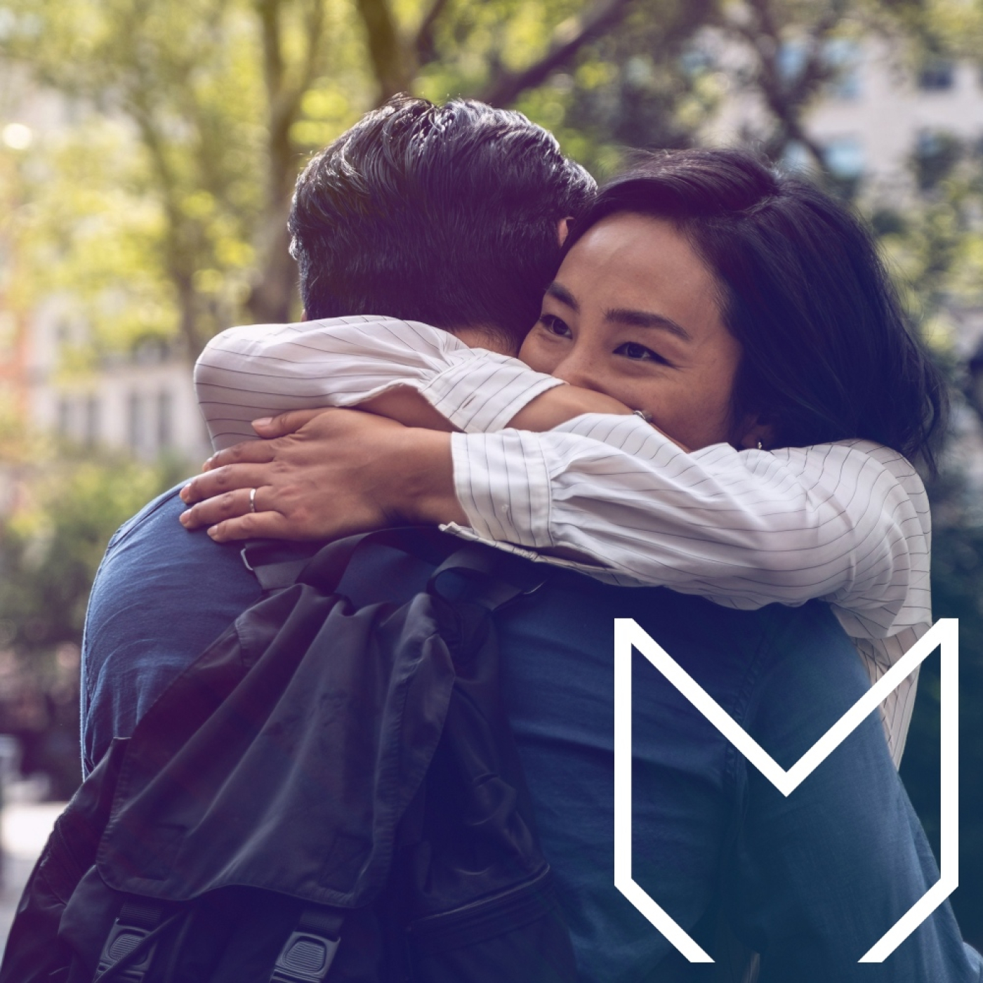 Mojoverso 183. Kunitsu Flock: Past Lives & Lobezno