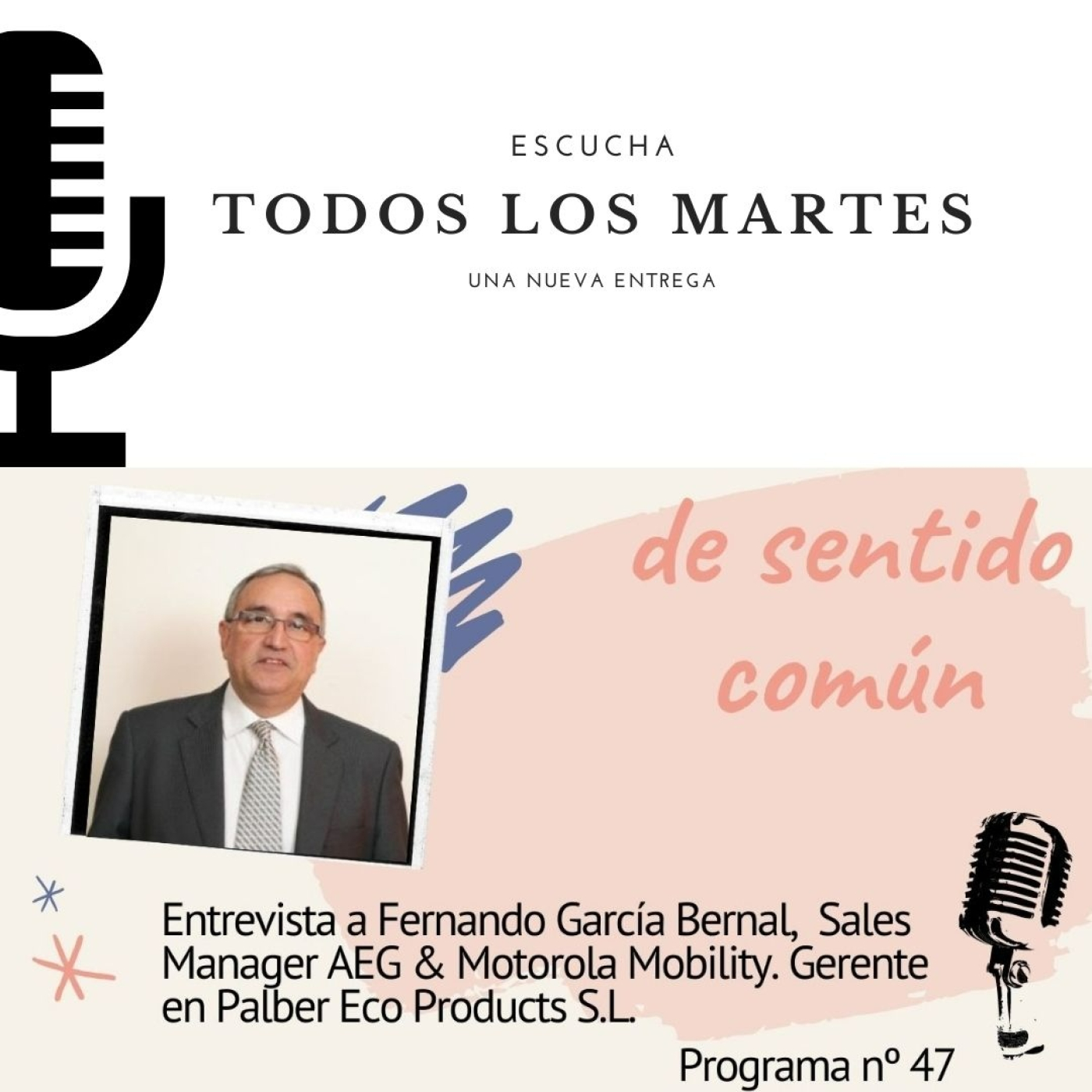 De Sentido Común