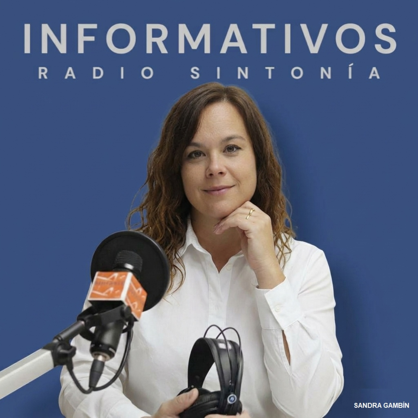 Informativo Alcantarilla. 30/06/26 episode artwork