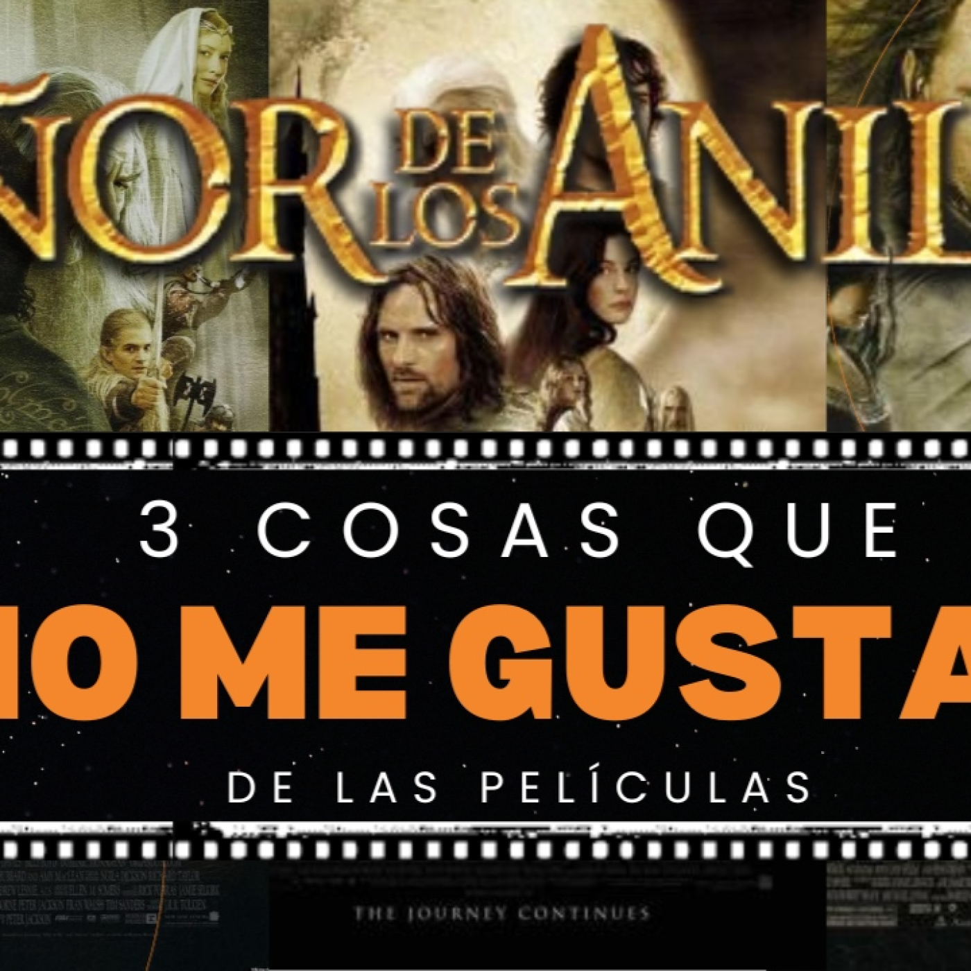 Fronteras de Fantasia