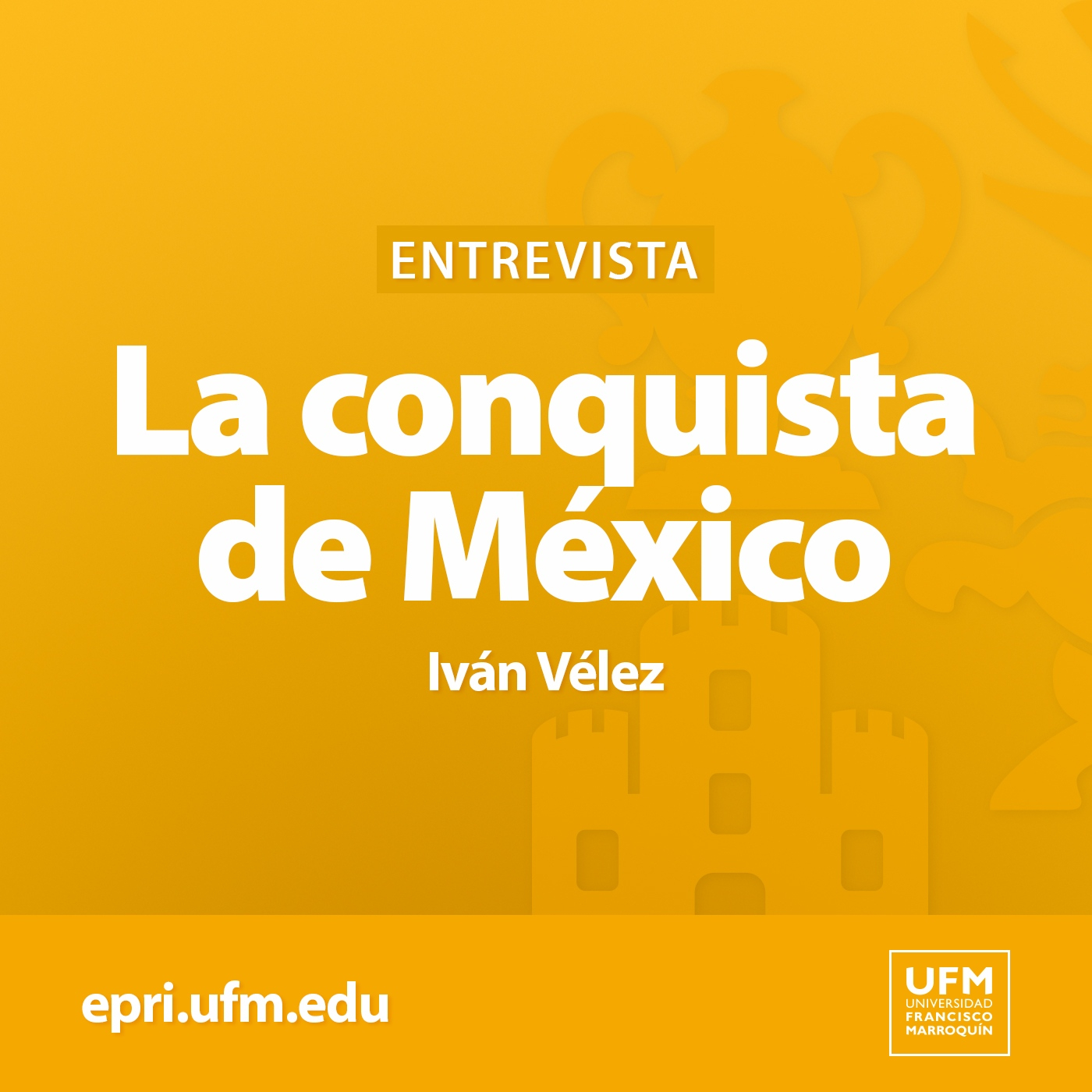 ENTREVISTAS | Personajes de referencia mundial