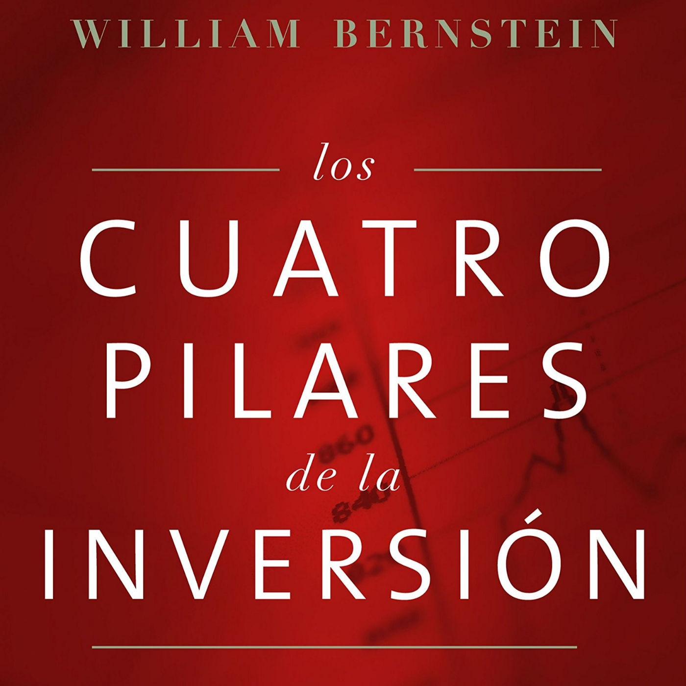Disfrutando Leyendo
