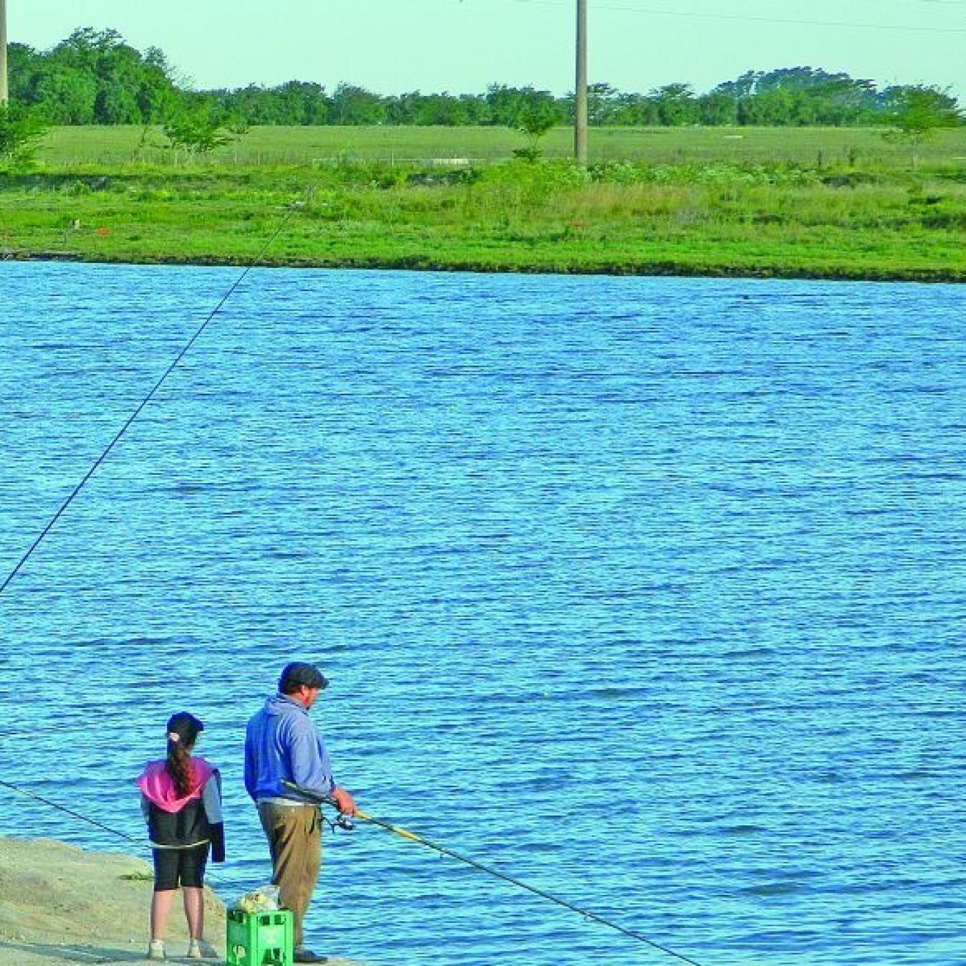 Planeta Pesca