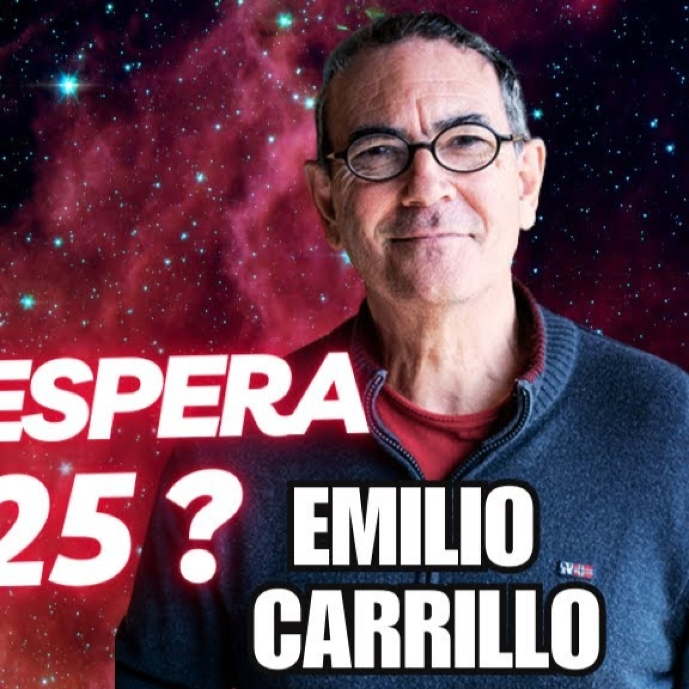 ALEXCOMUNICATV- canal oficial
