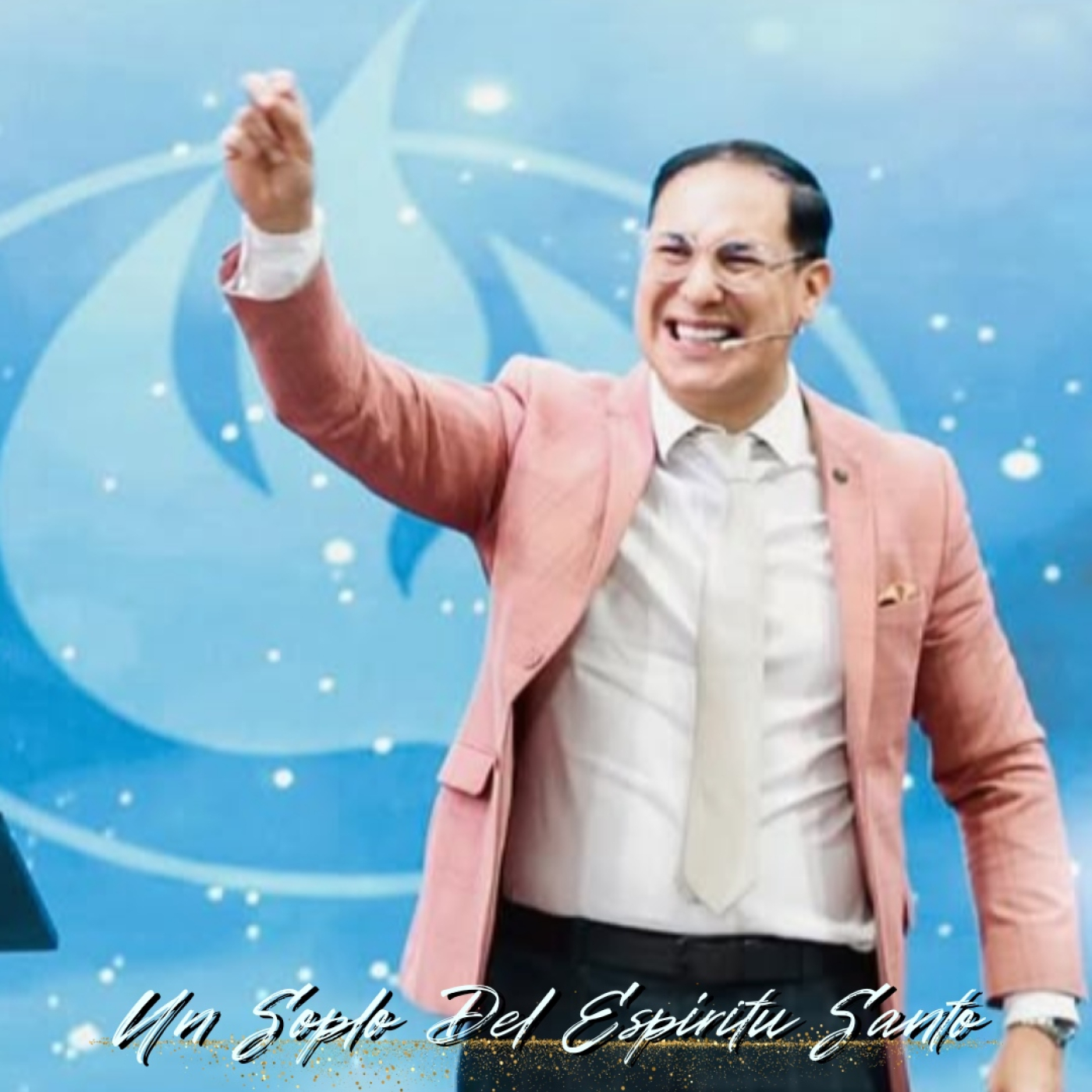 AVIVA VIVE FELIZ