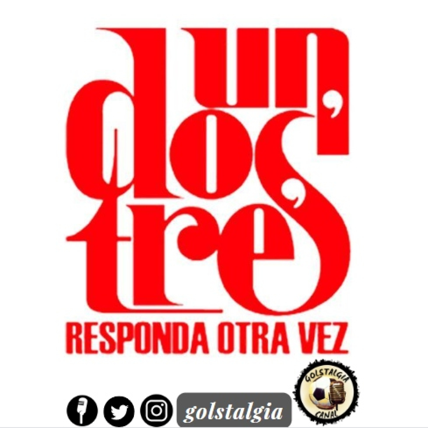 Golstalgia