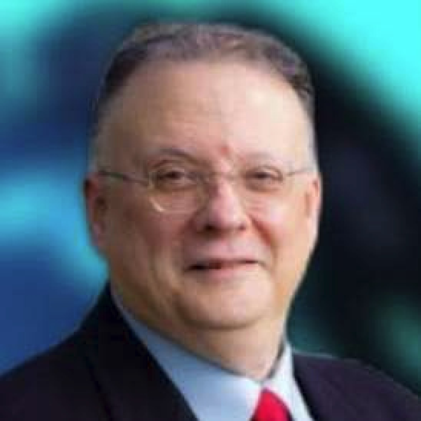 EvangelicoDigital