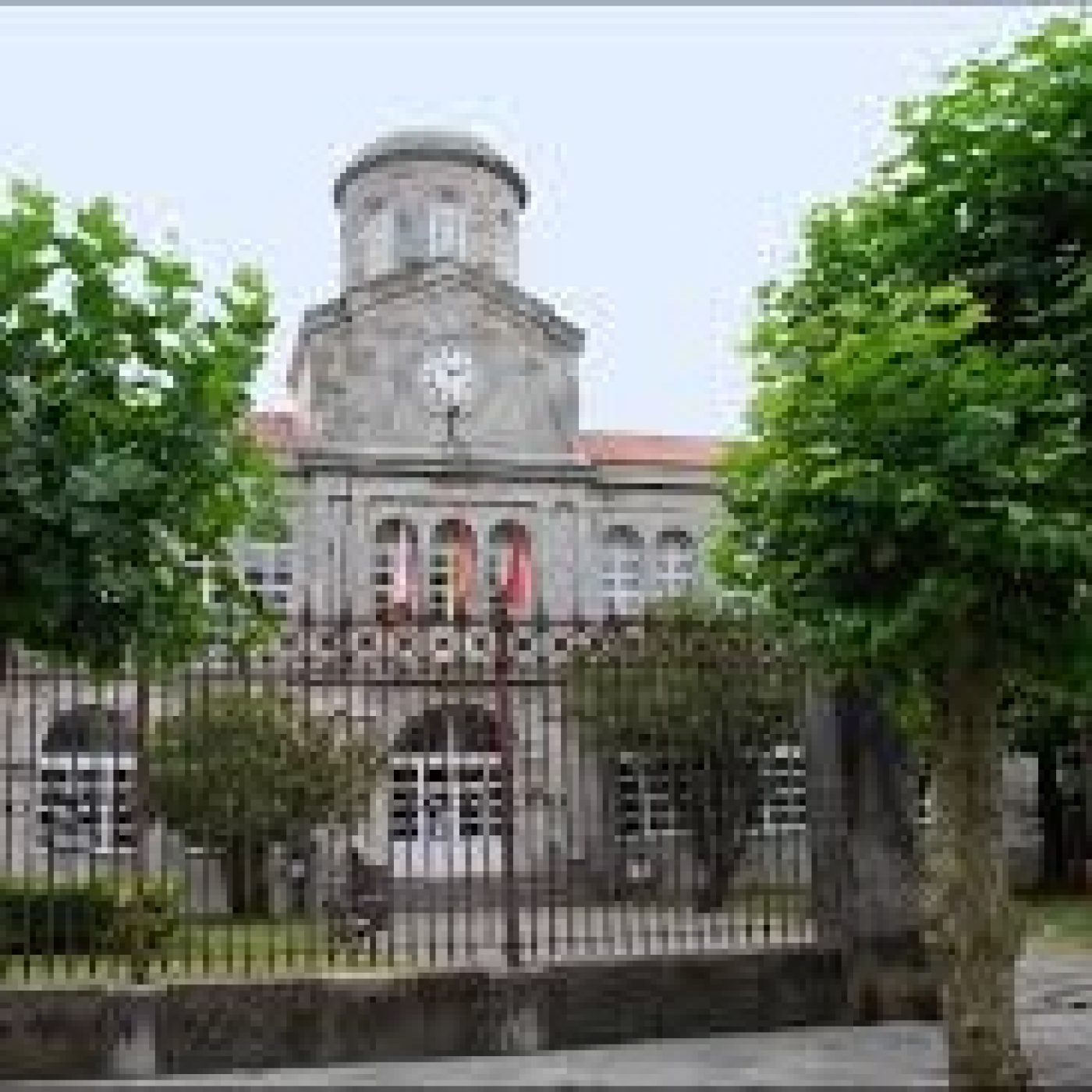 Inicio del curso escolar en Santoña marcado por una huelga de profesores: Diana Iglesias, directora del IES Manzanedo episode artwork