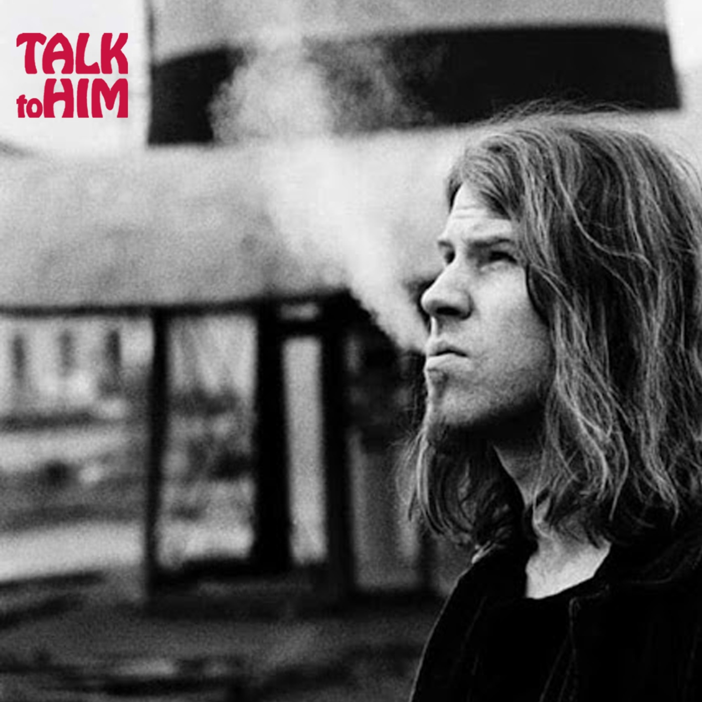 Letter 115: Recordando a Mark Lanegan en 10 momentos. episode artwork