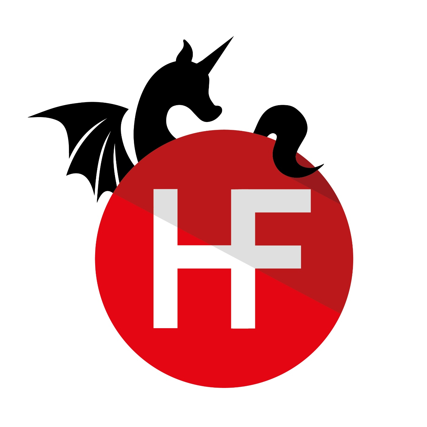 HF 13x08 Videojuegos de terror a través de la Historia (Halloween 2022)