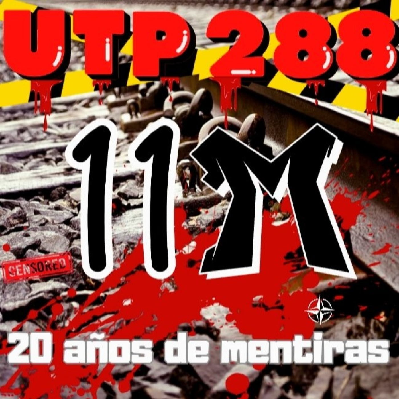 Buscadores de la verdad
