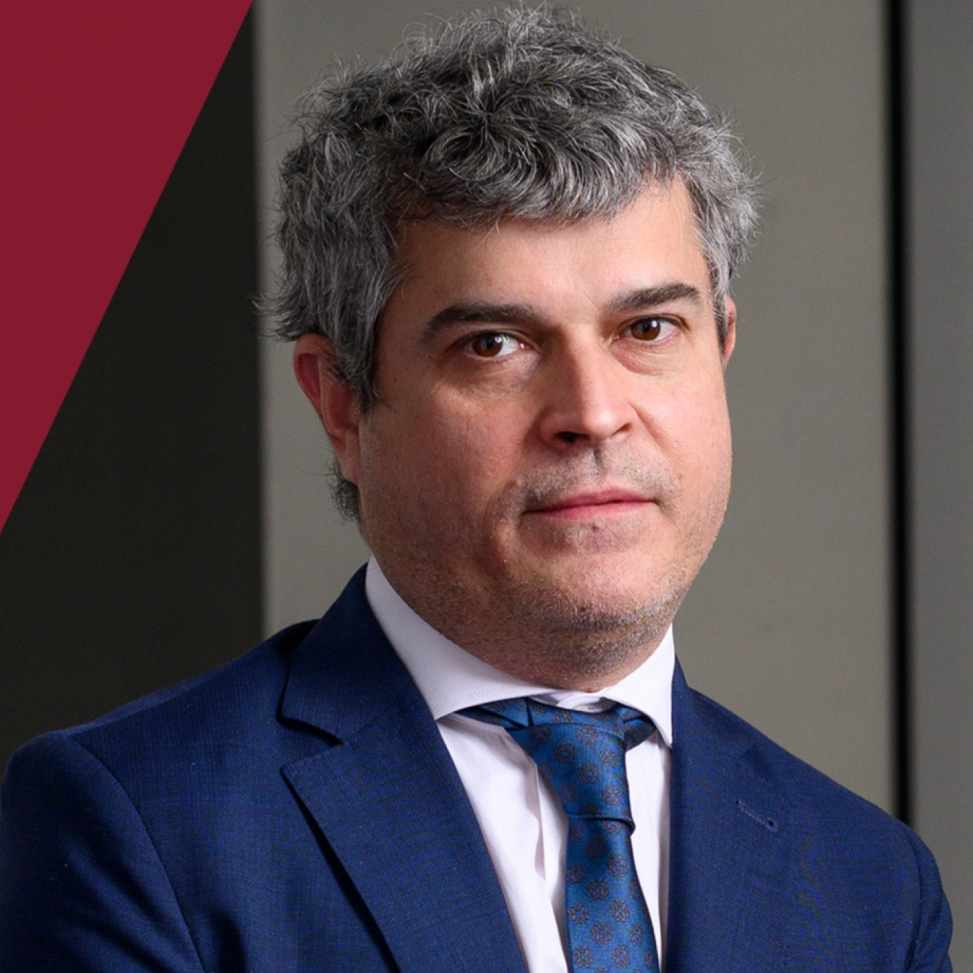 La falta de acuerdo entre republicanos y demócratas imprime volatilidad en los mercados