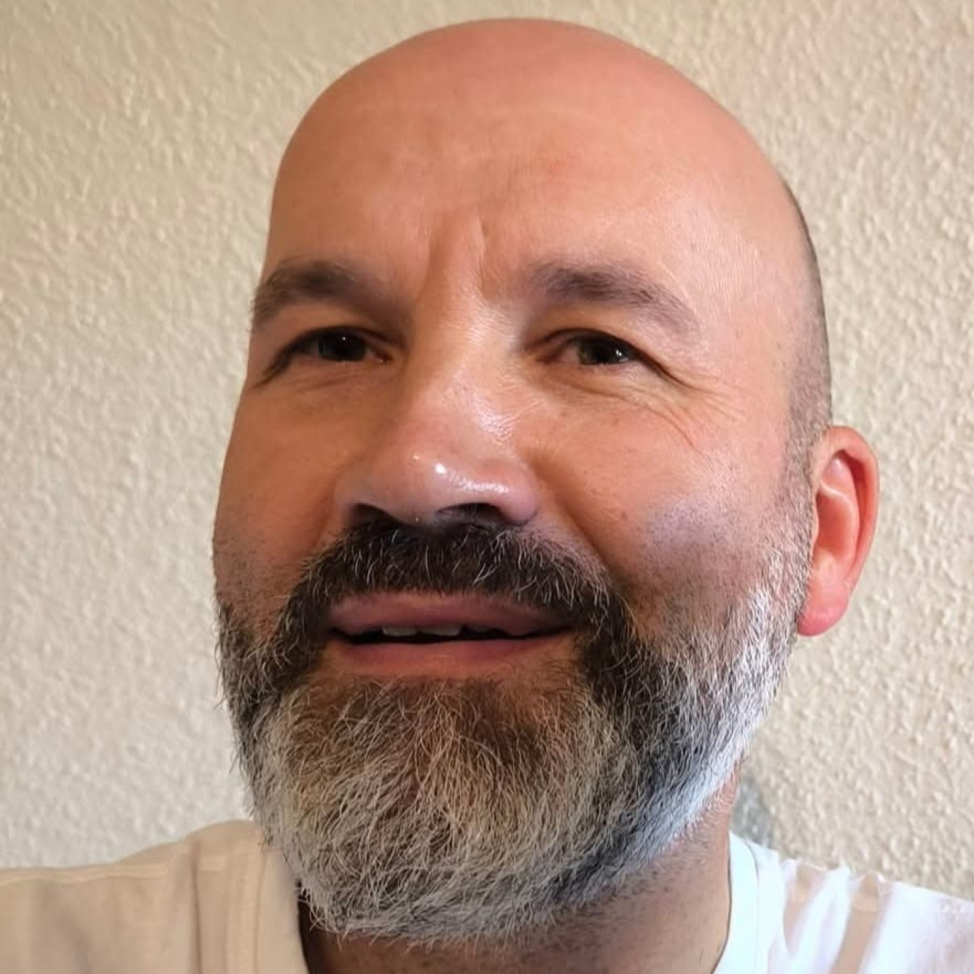 El Espejo de Mondoñedo-Ferrol